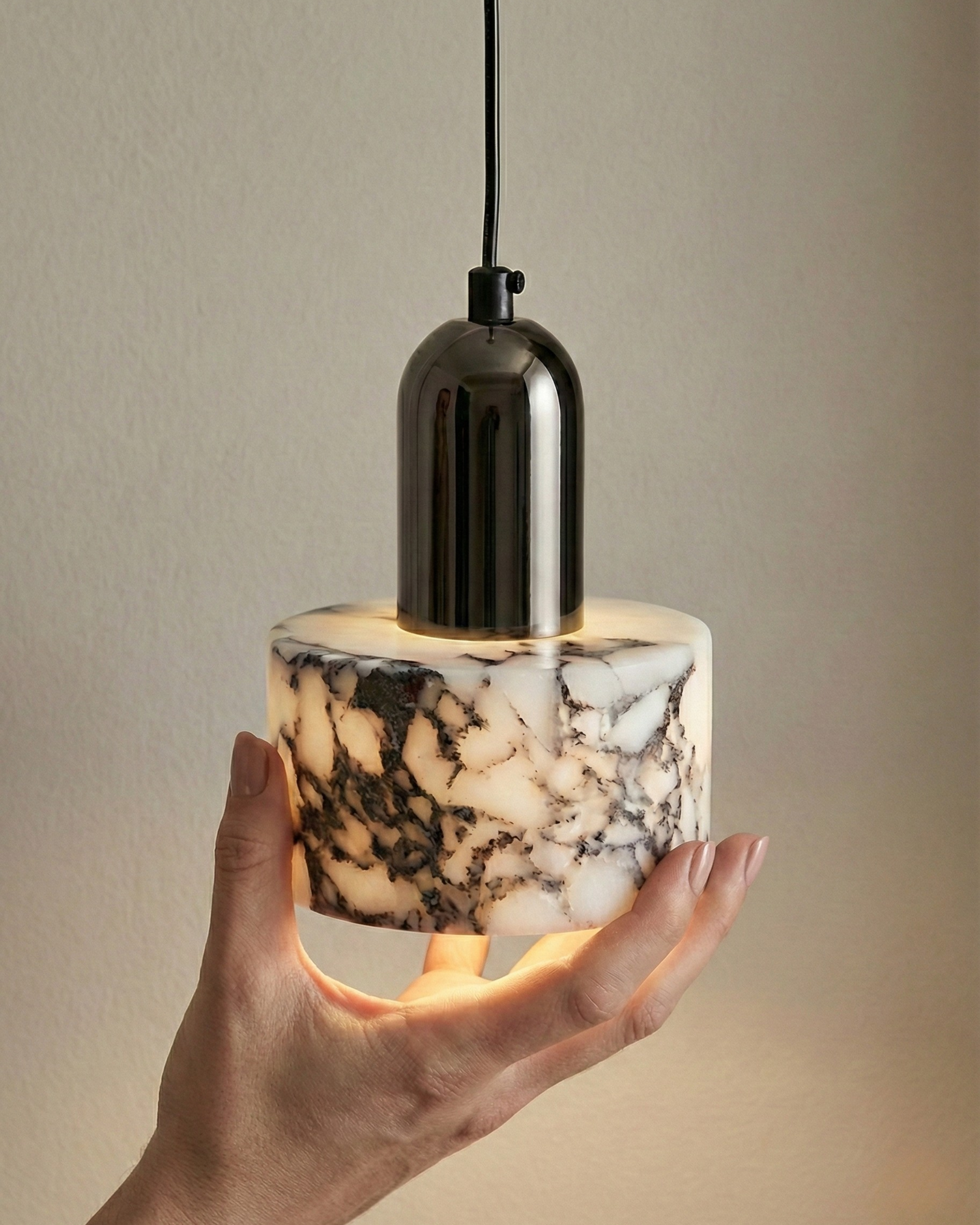 Suspension | SVEA