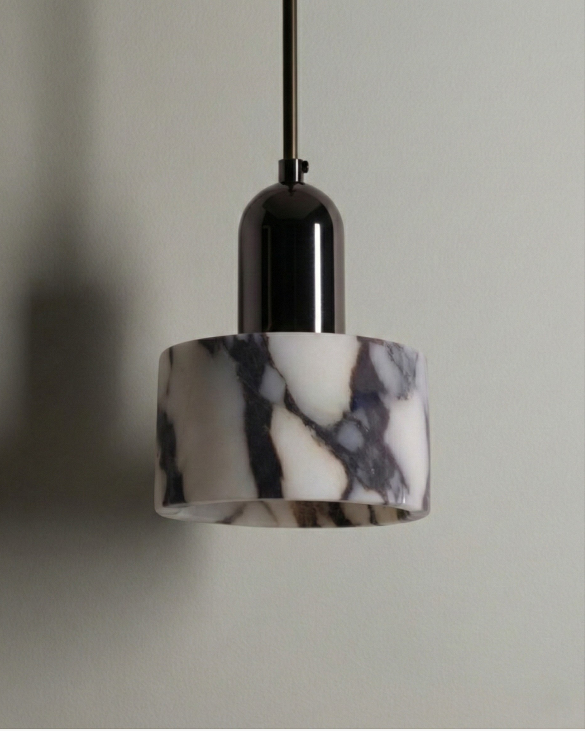 Suspension | SVEA
