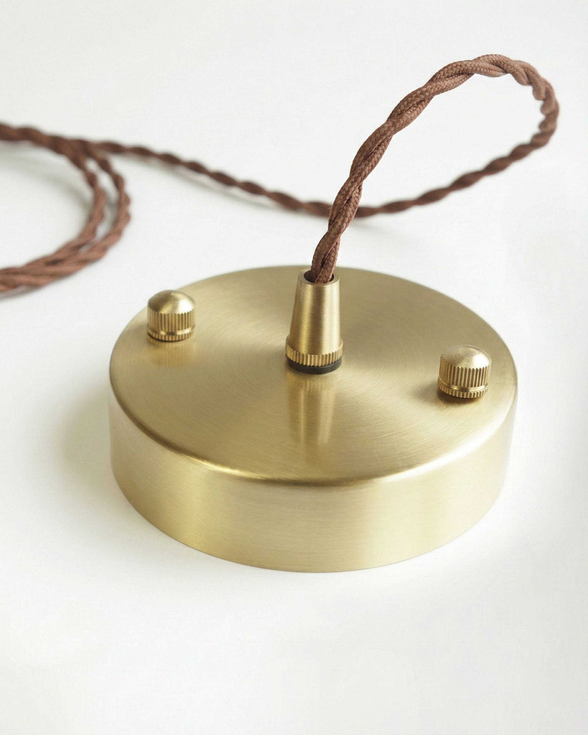 Suspension | SAVI