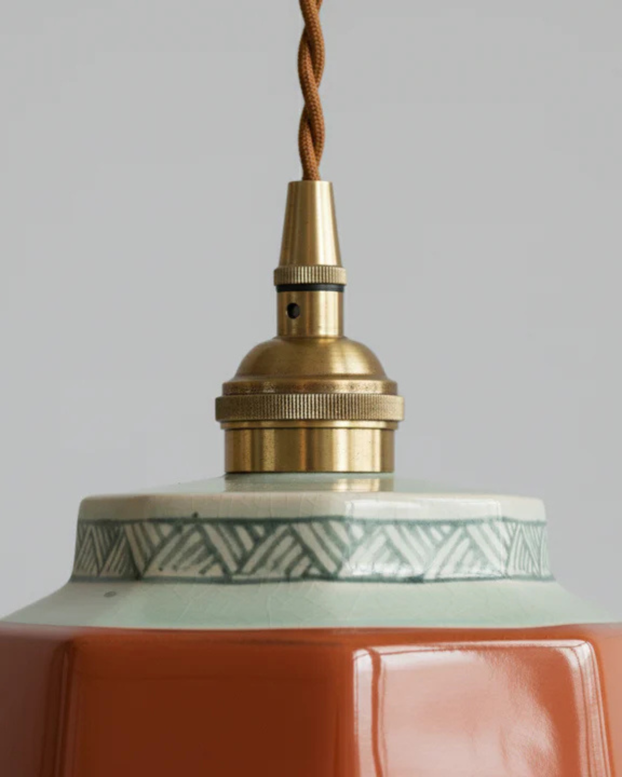 Suspension | VIKA