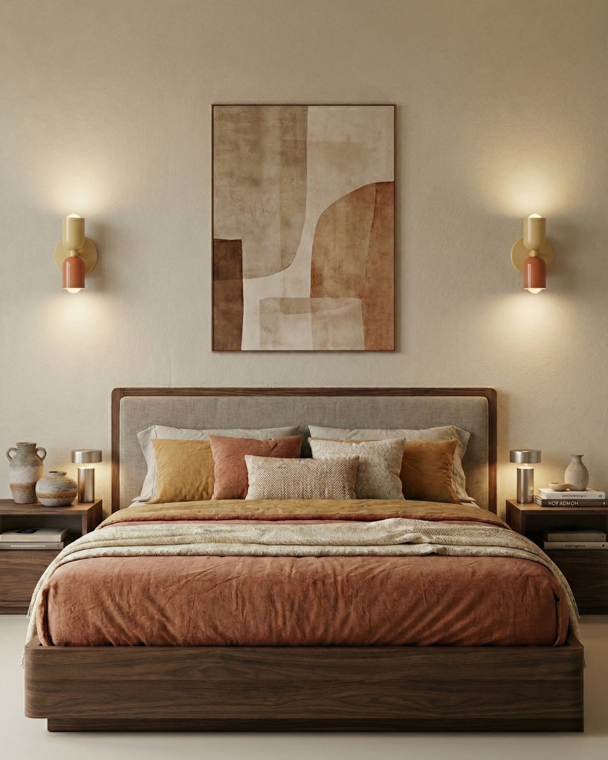 Applique Murale | NORSAND