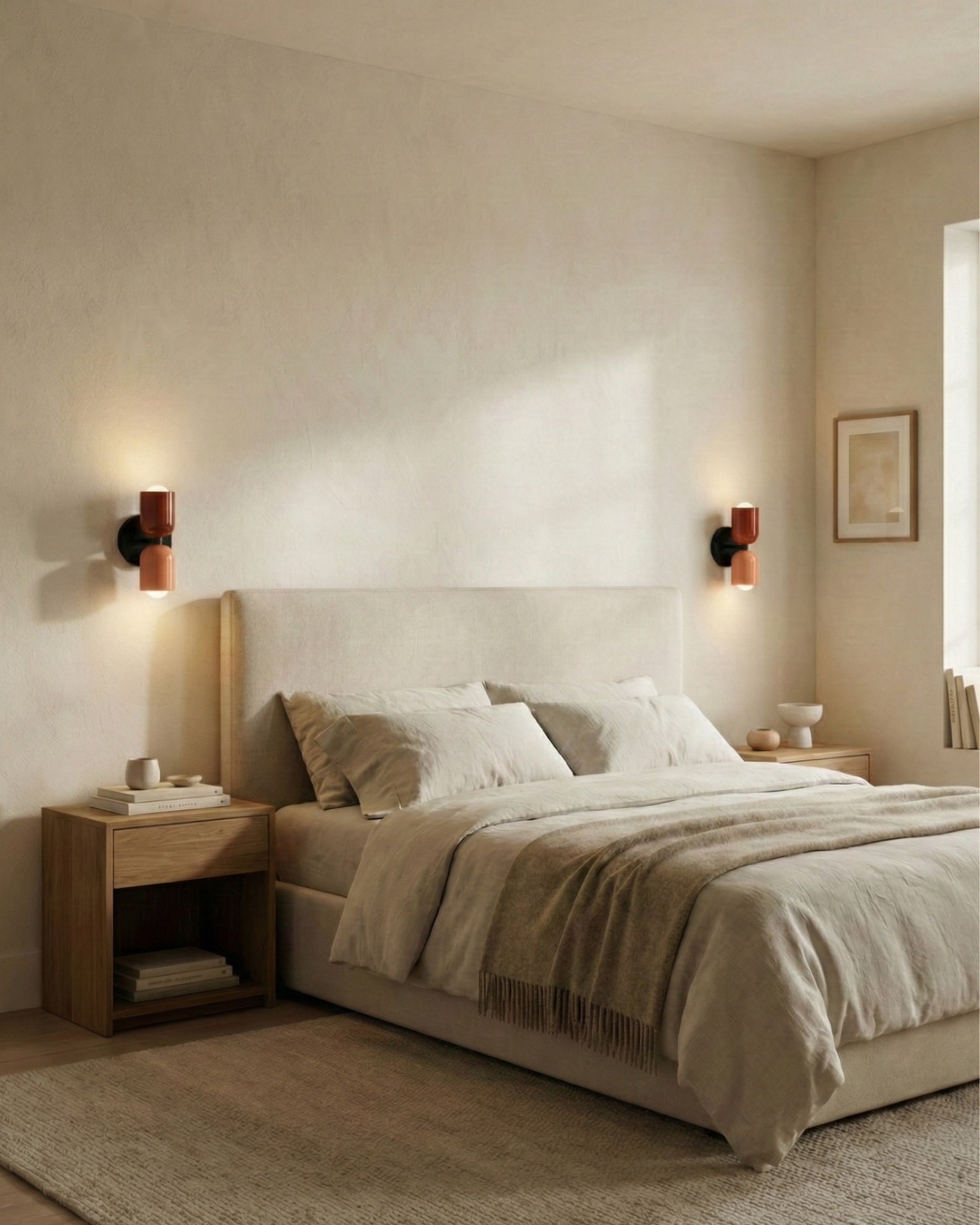 Applique Murale | NORSAND NOIR
