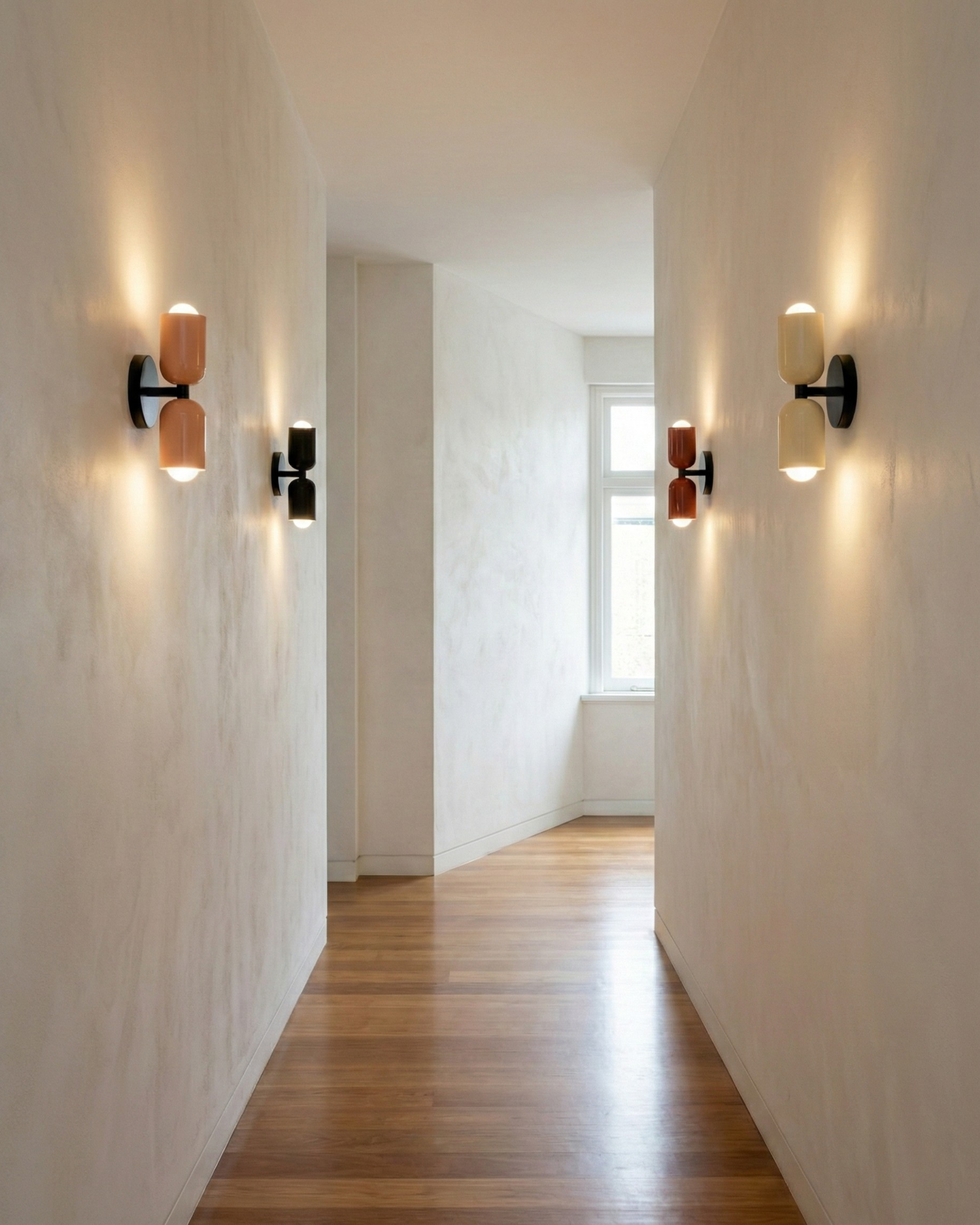 Applique Murale | NORSAND NOIR