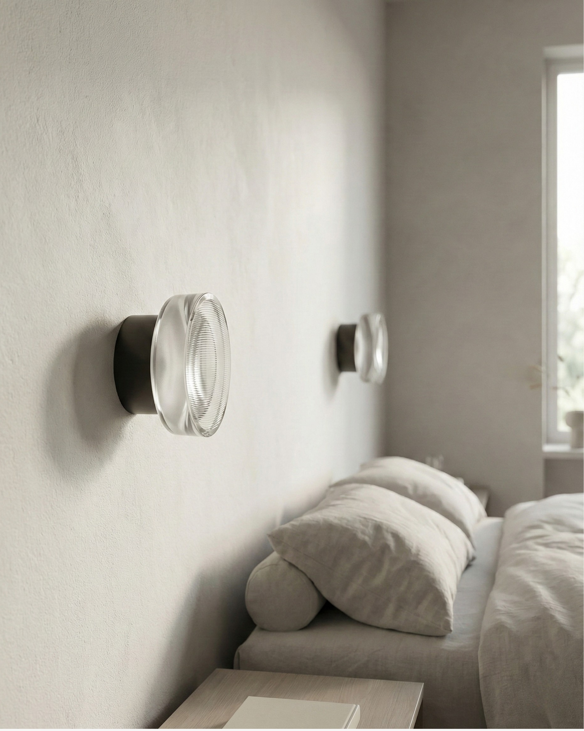 Applique Murale | EVOKA