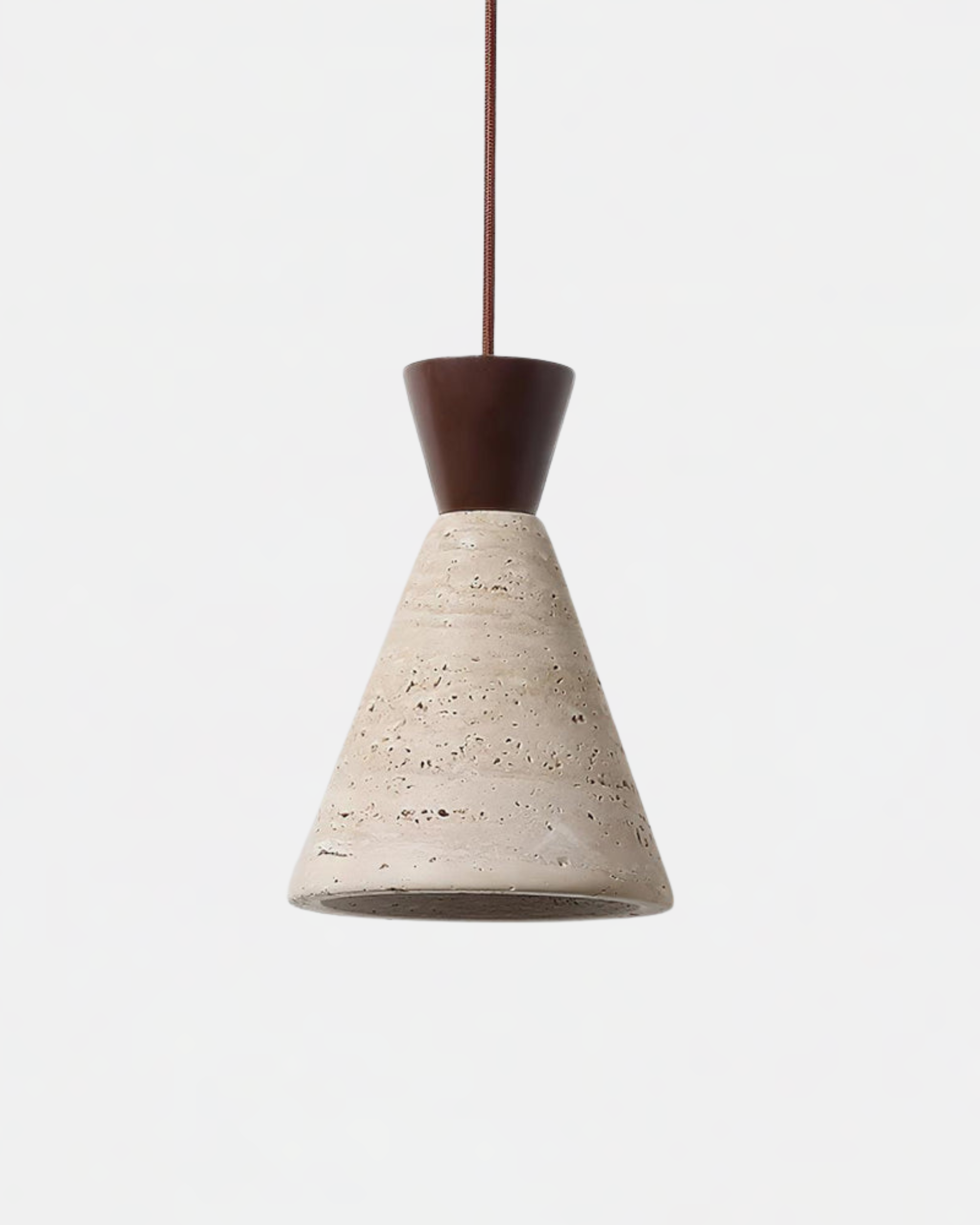 Suspension | YORI – Simple