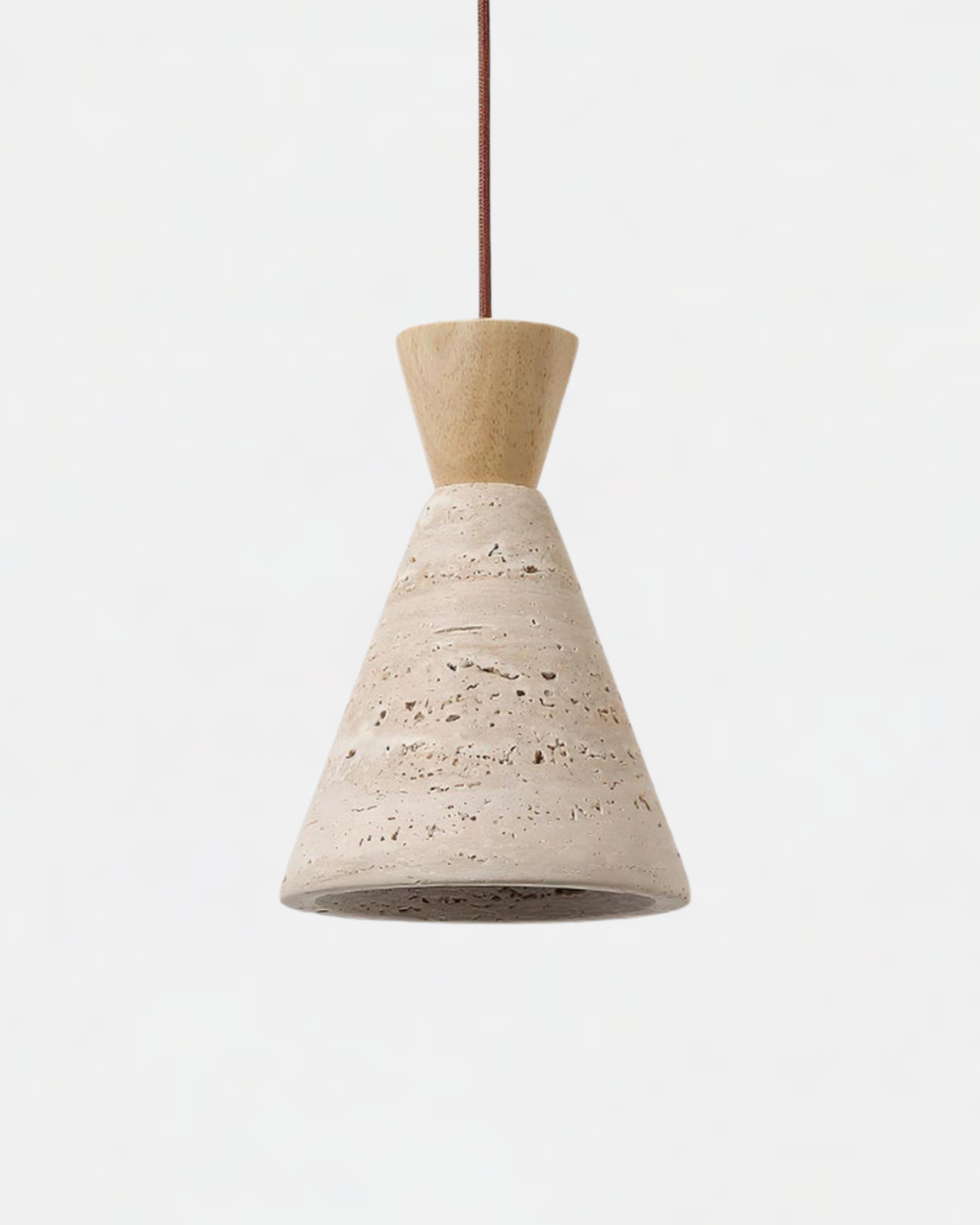 Suspension | YORI