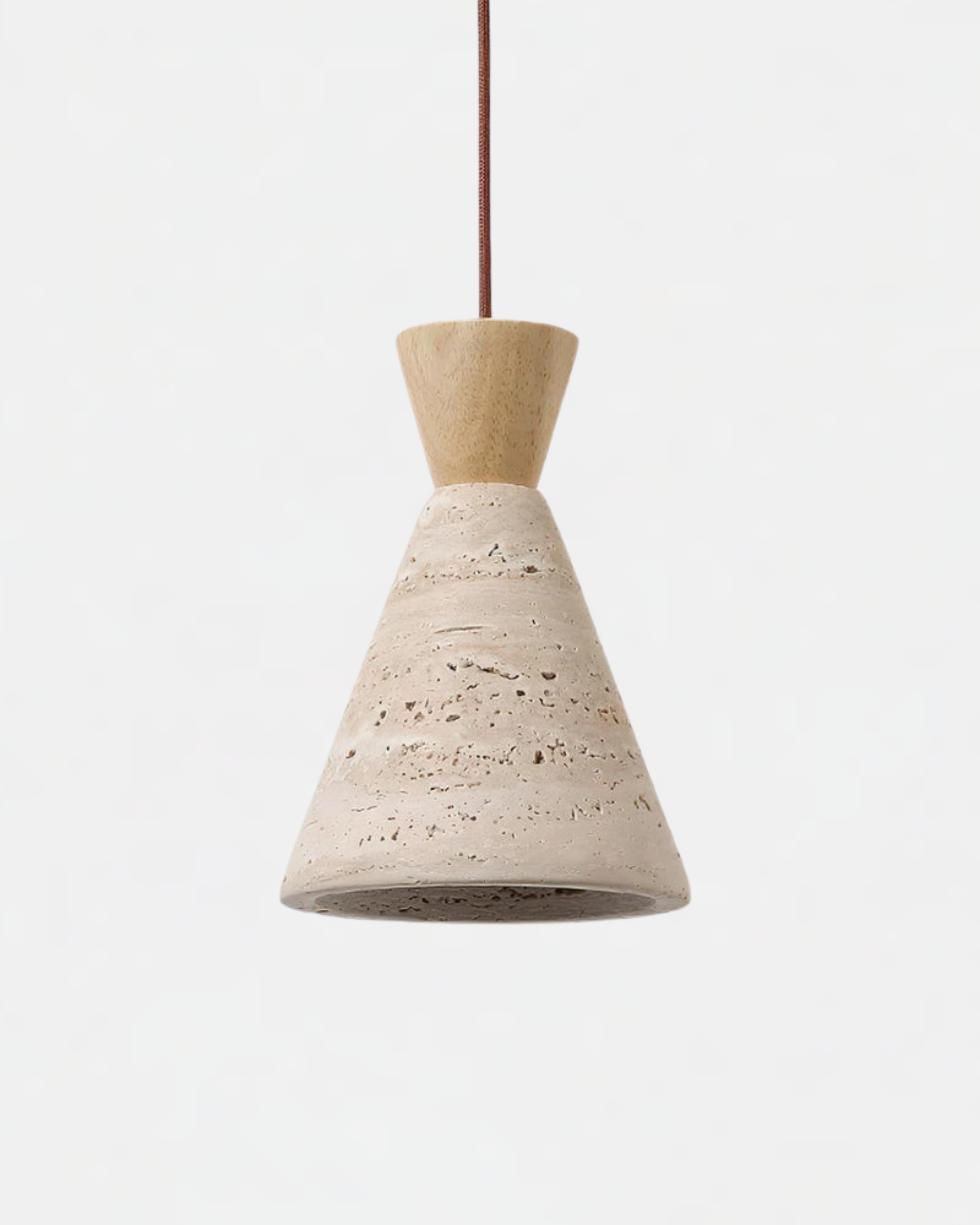 Suspension | YORI