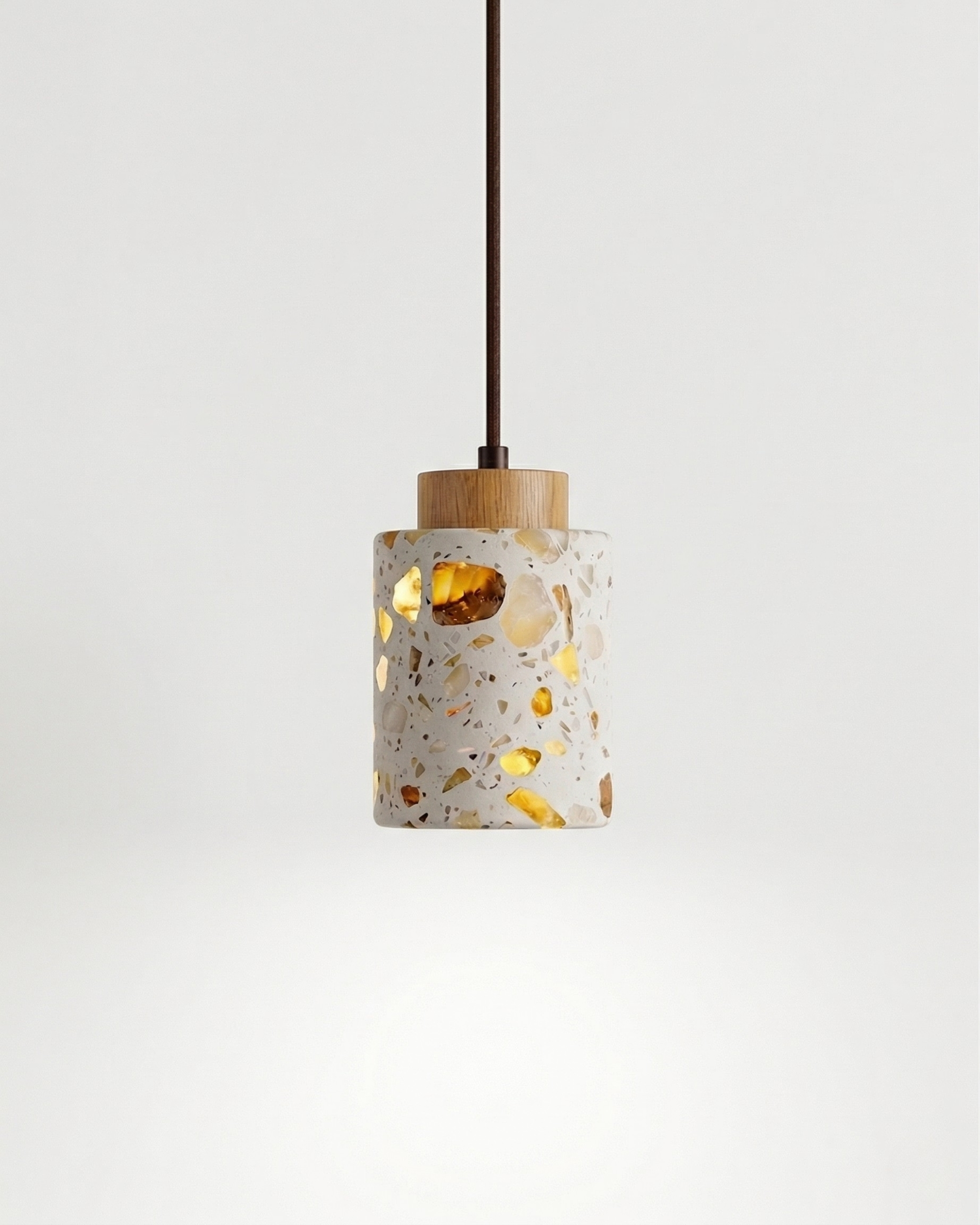 Suspension | NARO