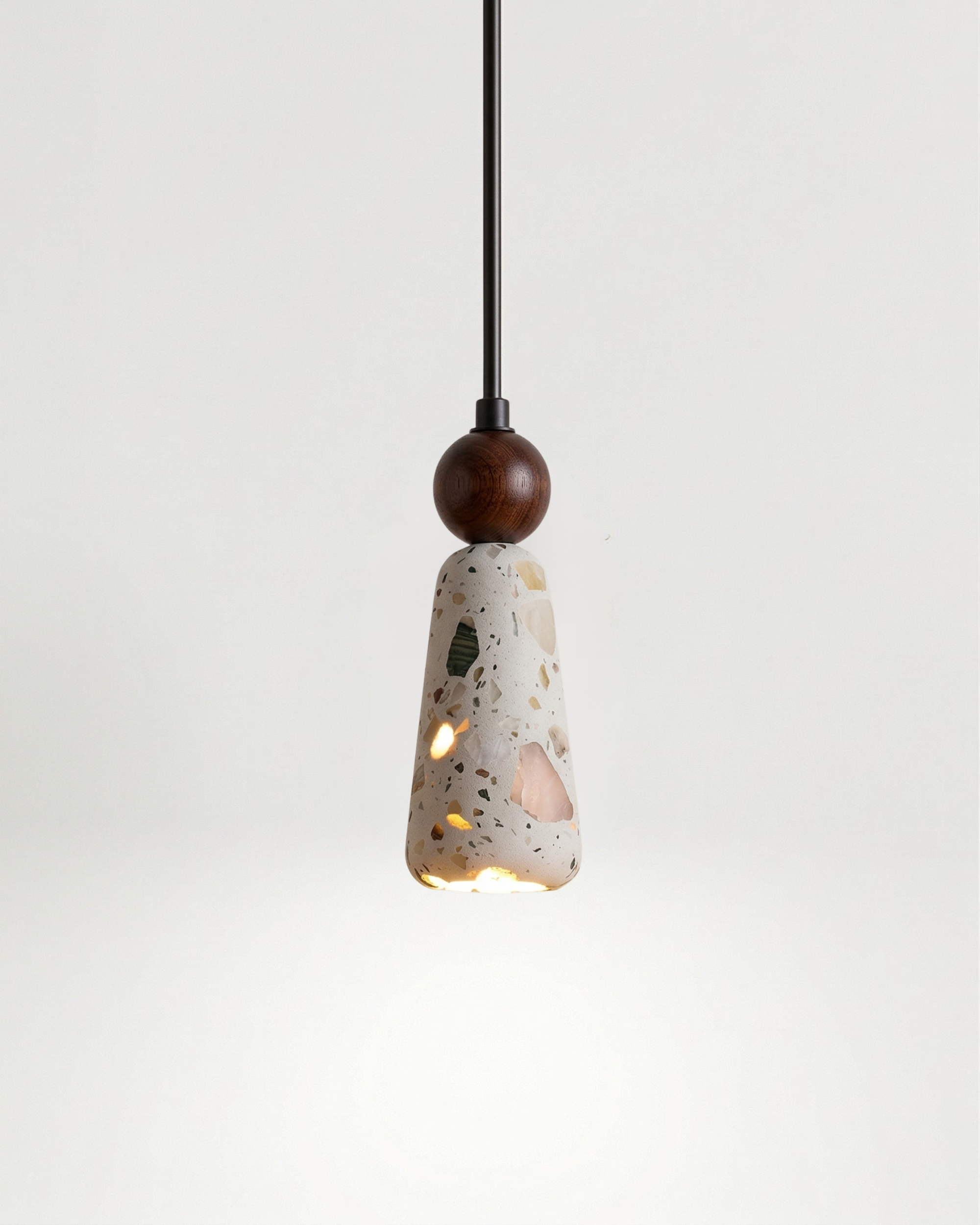 Suspension | NARO