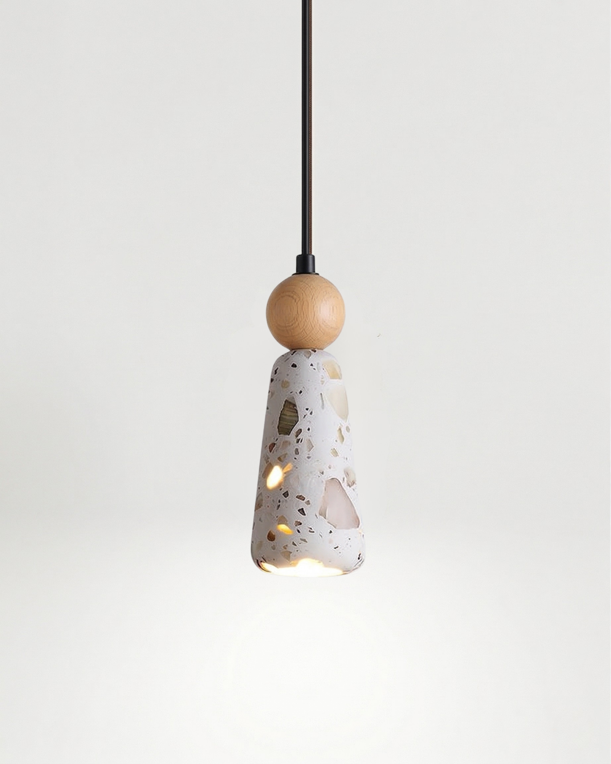 Suspension | NARO