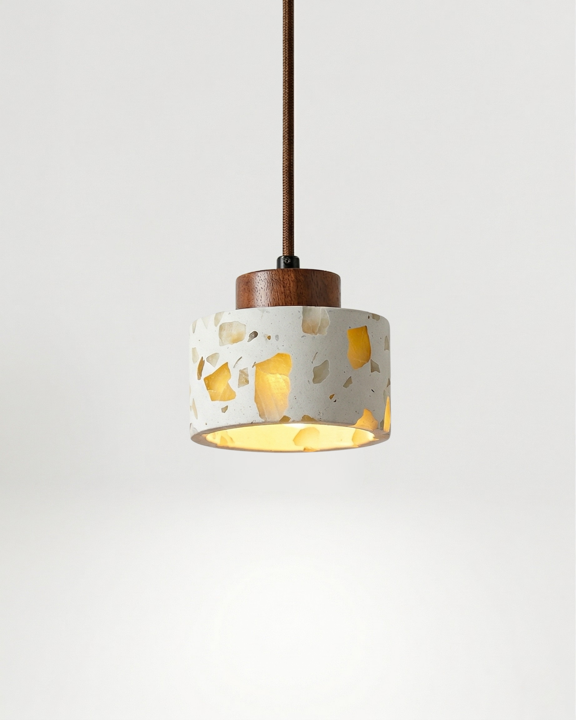 Suspension | NARO