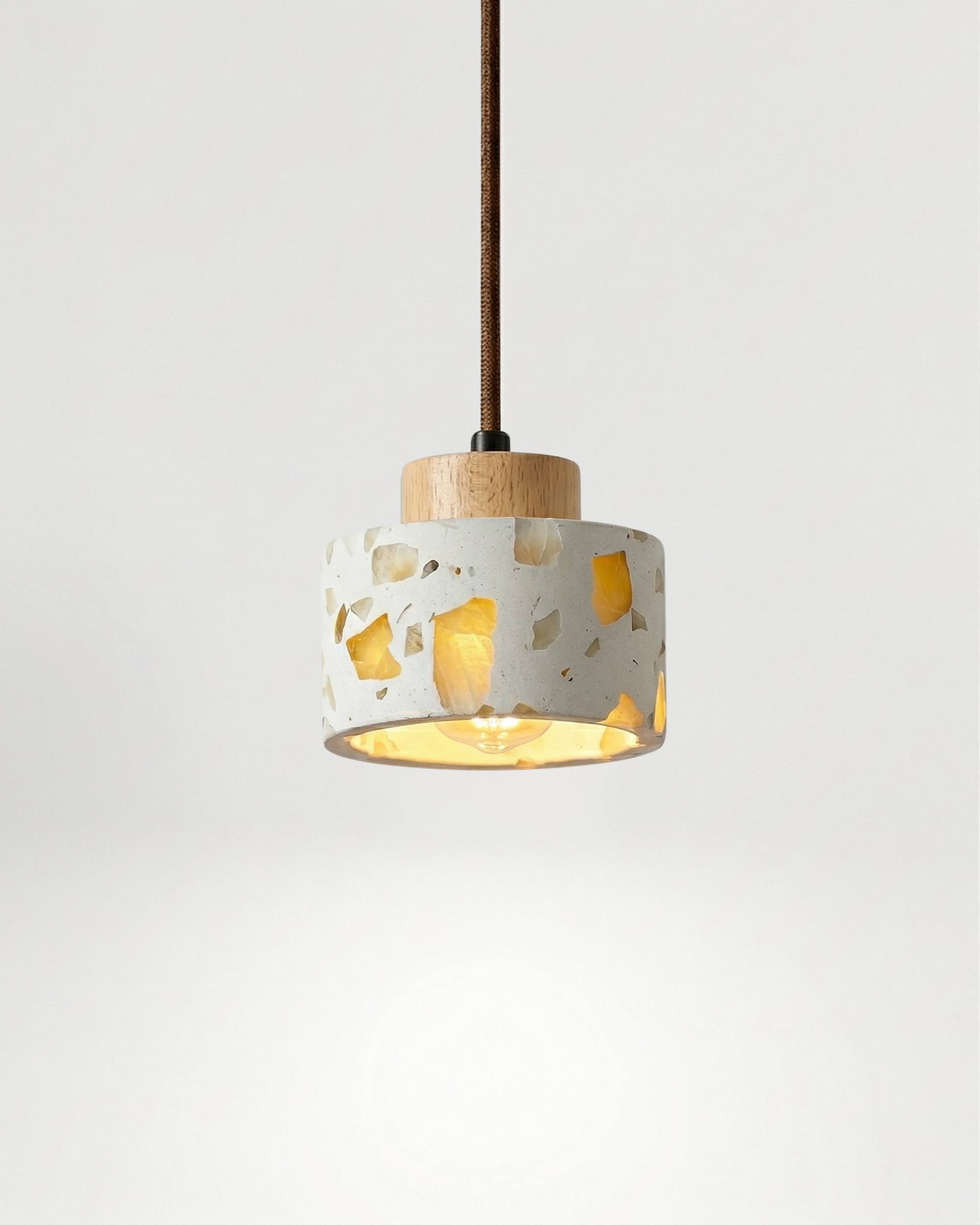 Suspension | NARO