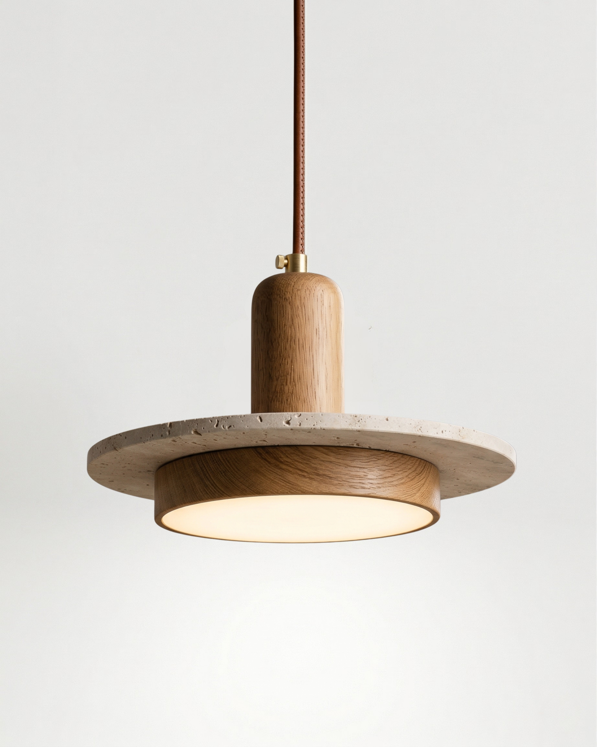 Suspension | TAIKA