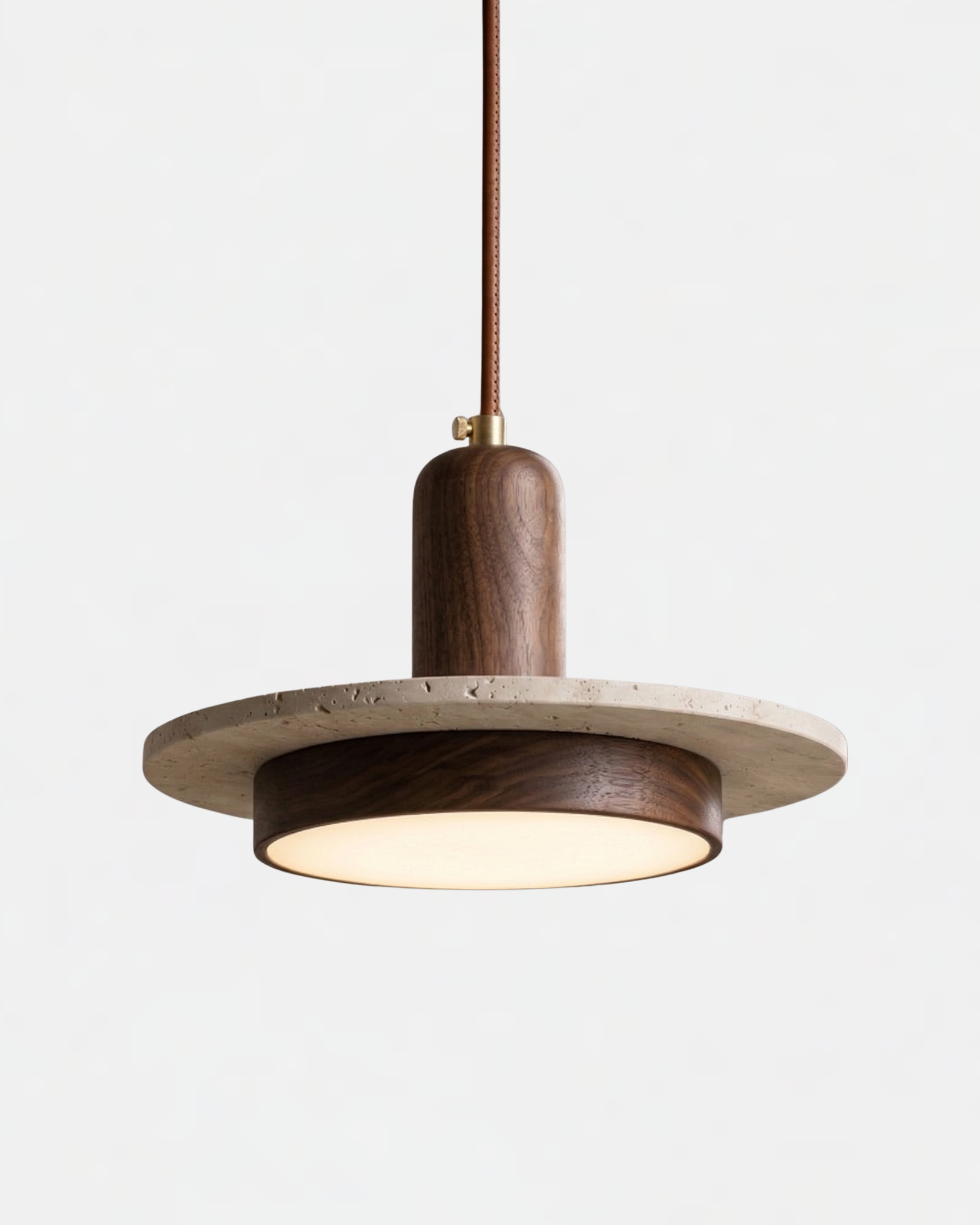 Suspension | TAIKA – Simple M