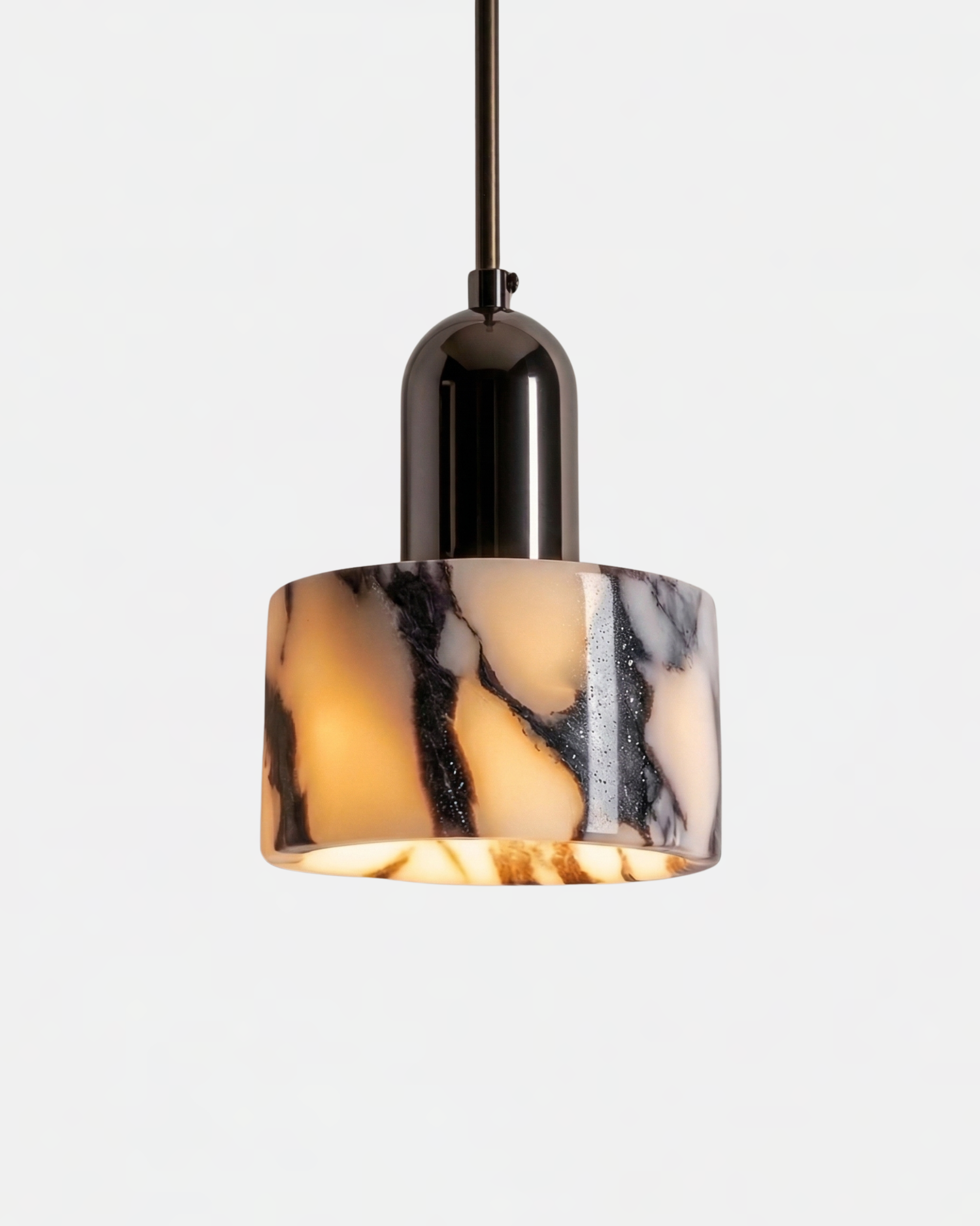 Suspension | SVEA – Marbre