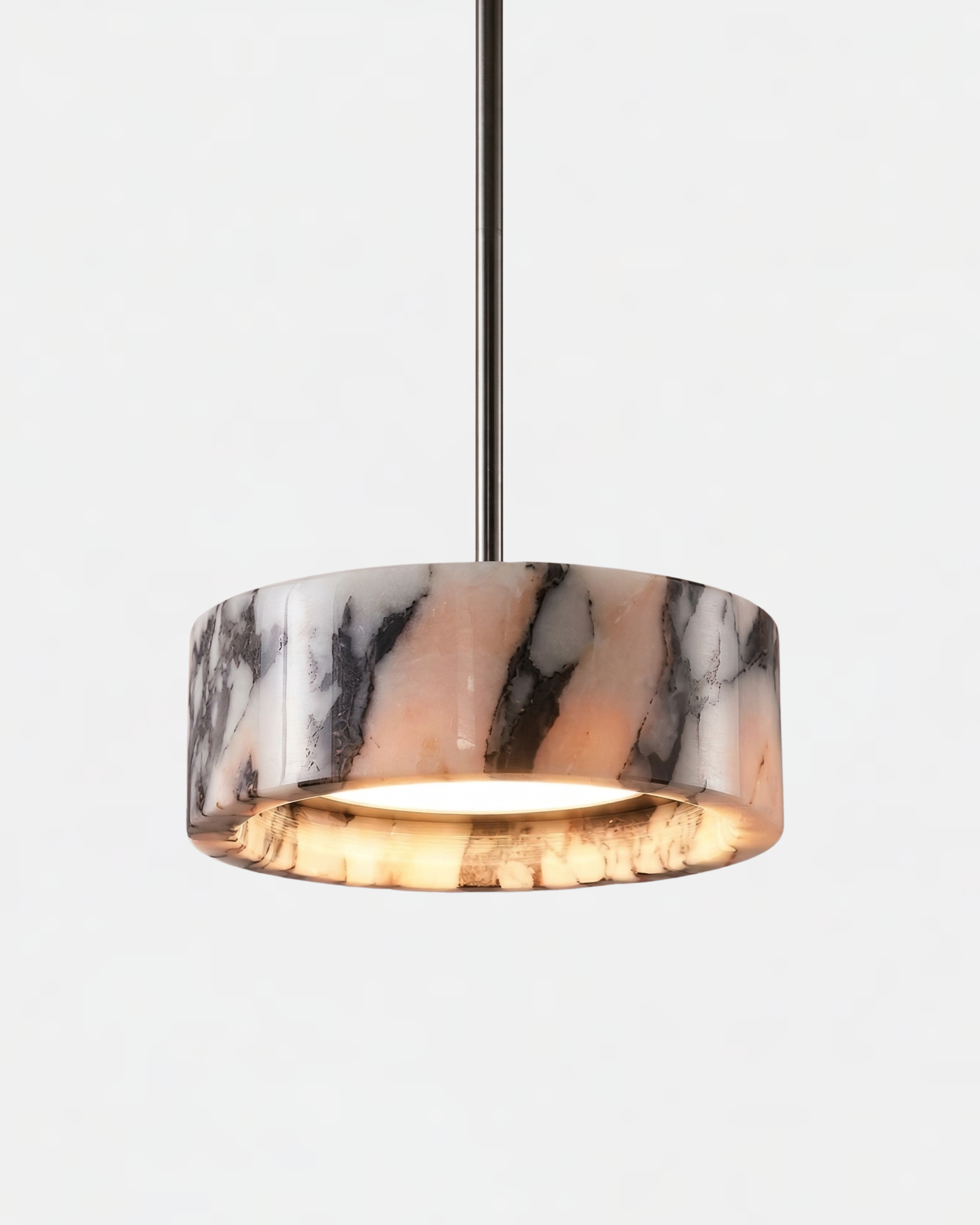 Suspension | CYLA – Marbre