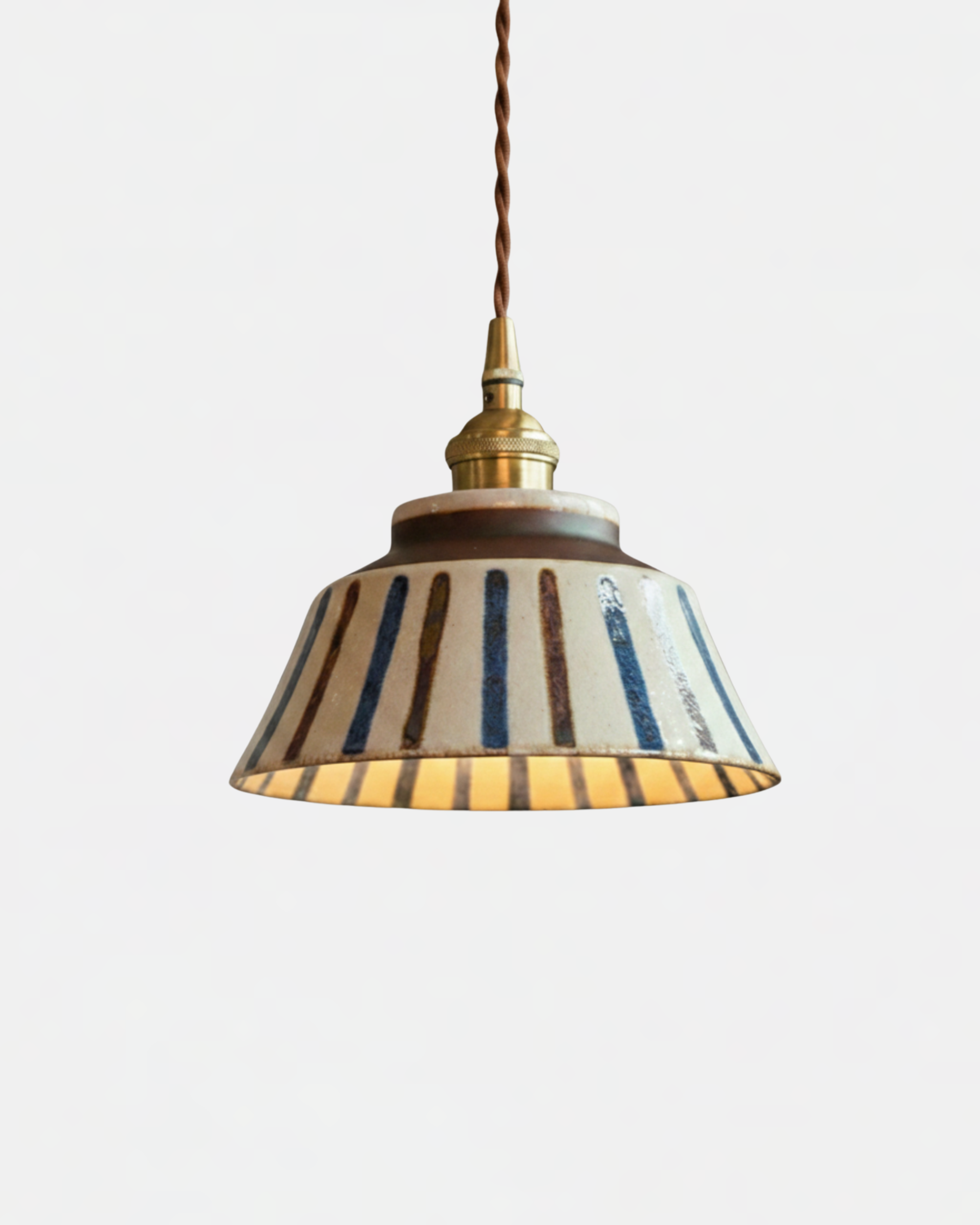 Suspension | SAVI