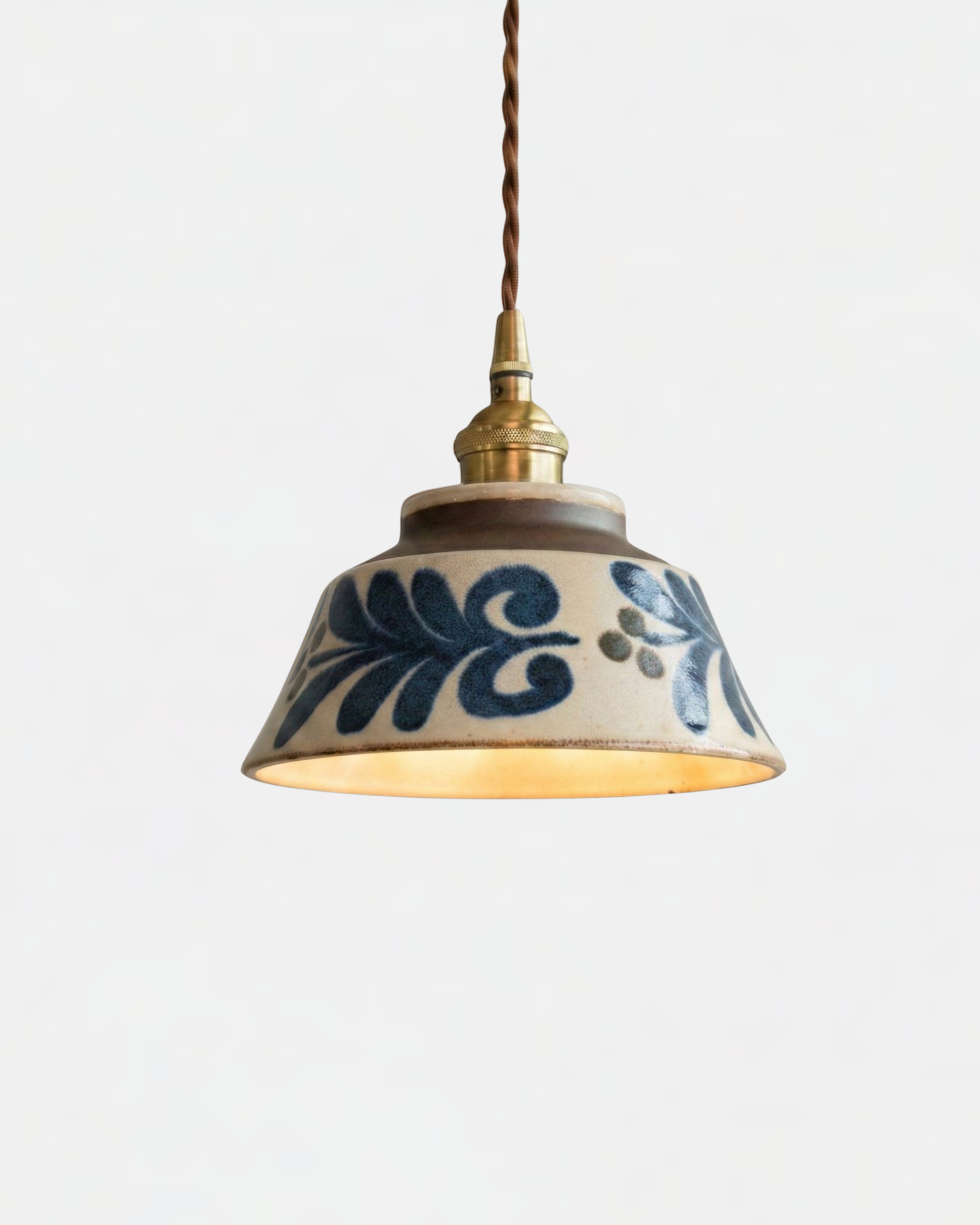 Suspension | SAVI