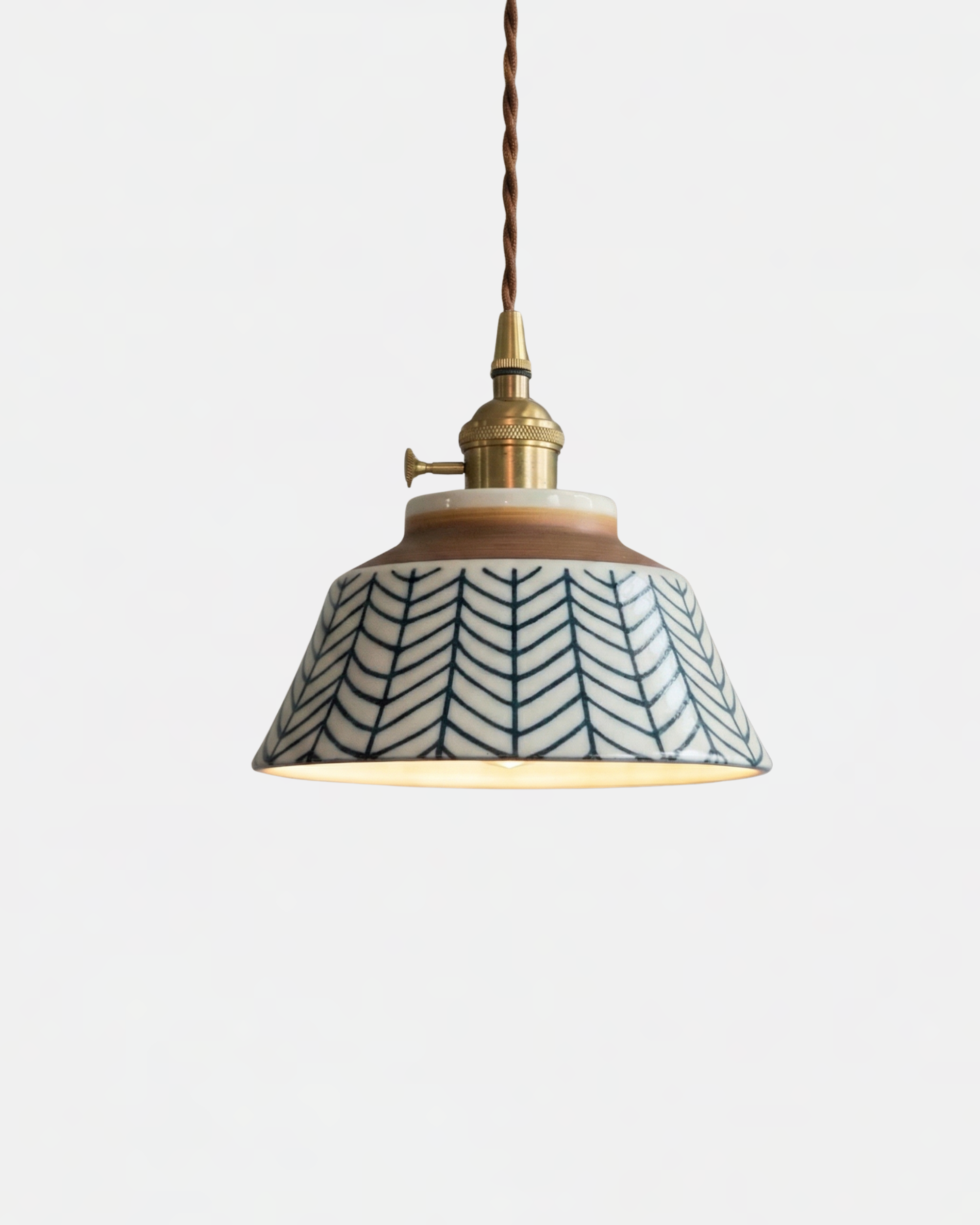 Suspension | SAVI