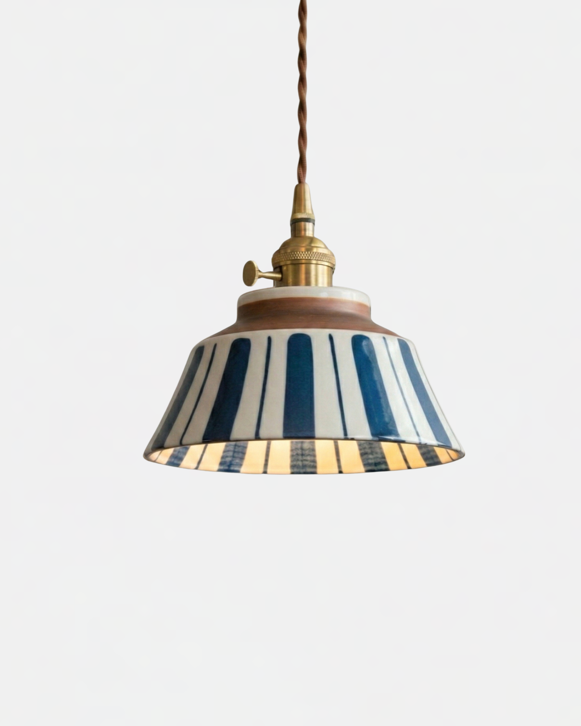 Suspension | SAVI