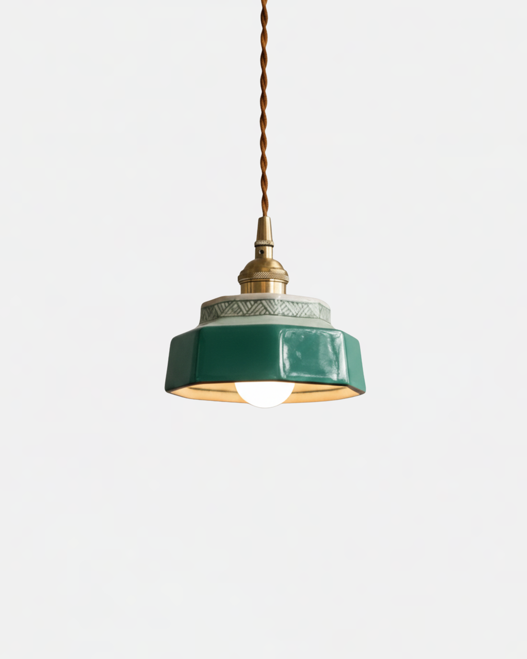 Suspension | VIKA