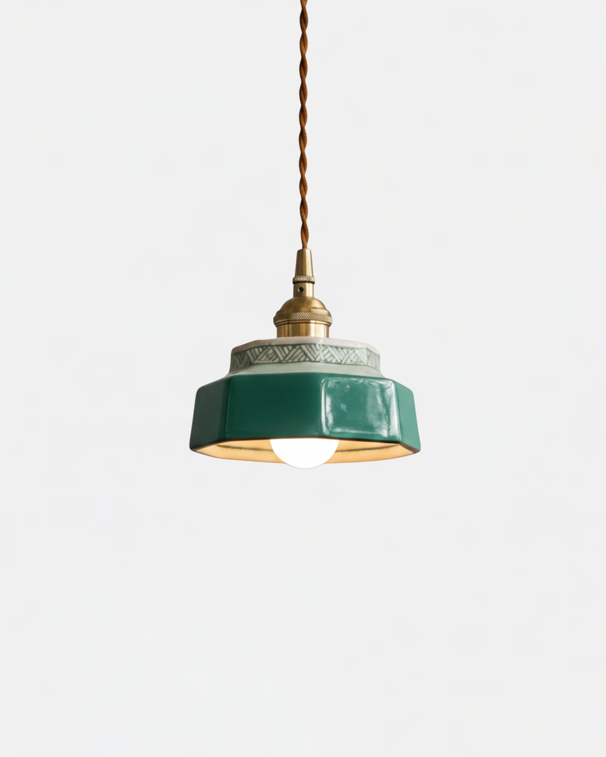 Suspension | VIKA
