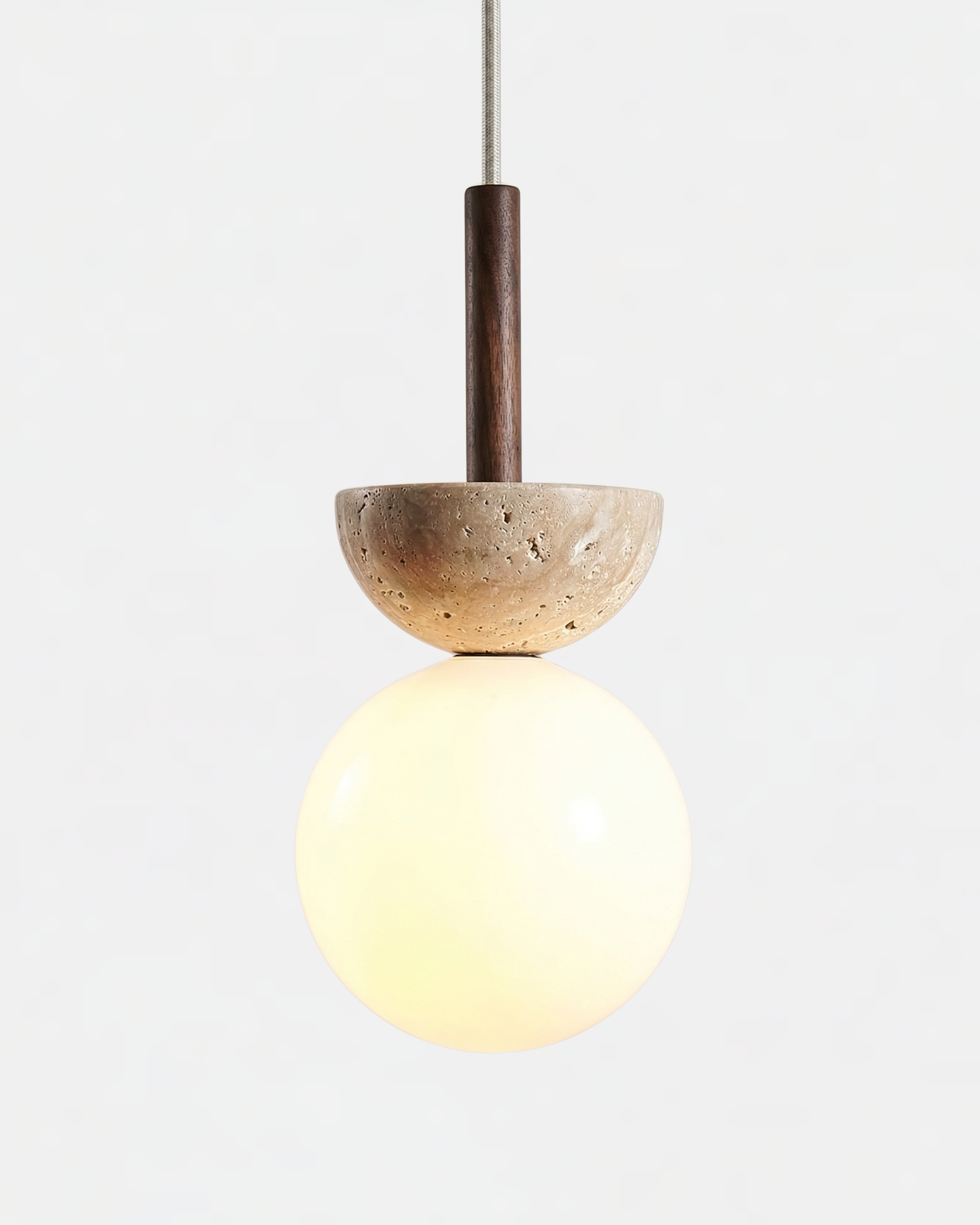 Suspension | ZEBA