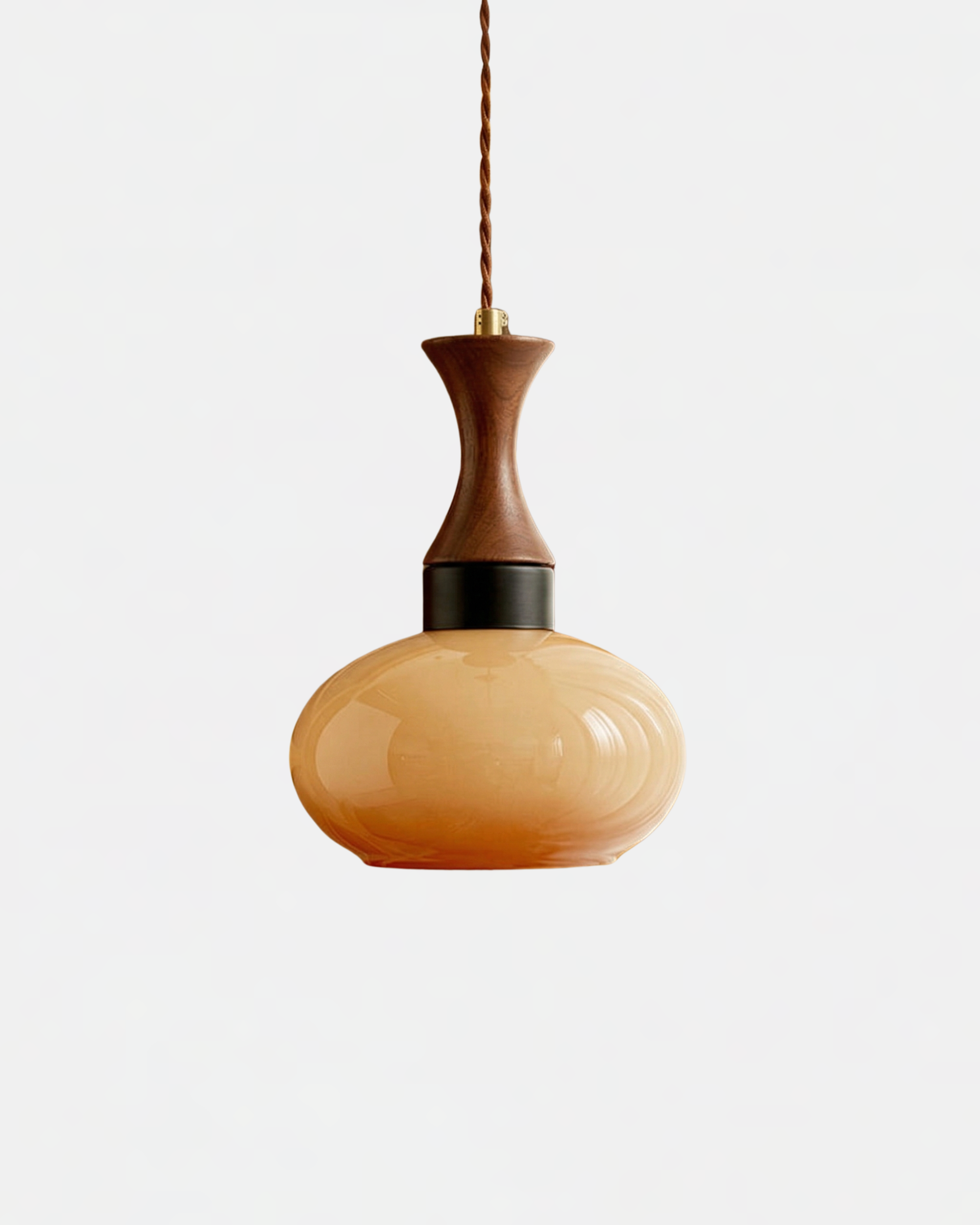 Suspension | OVIA