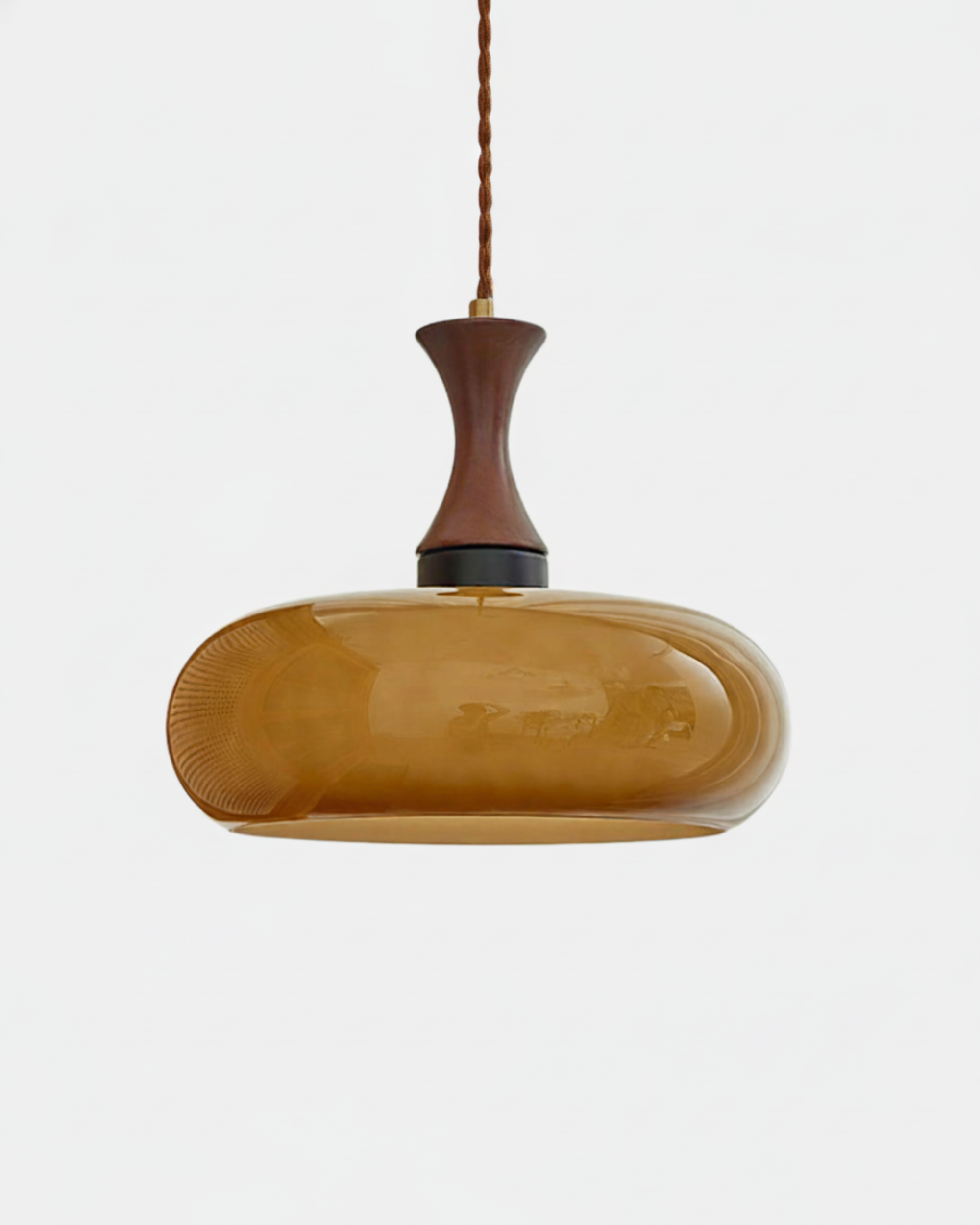 Suspension | OVIA – Coupole