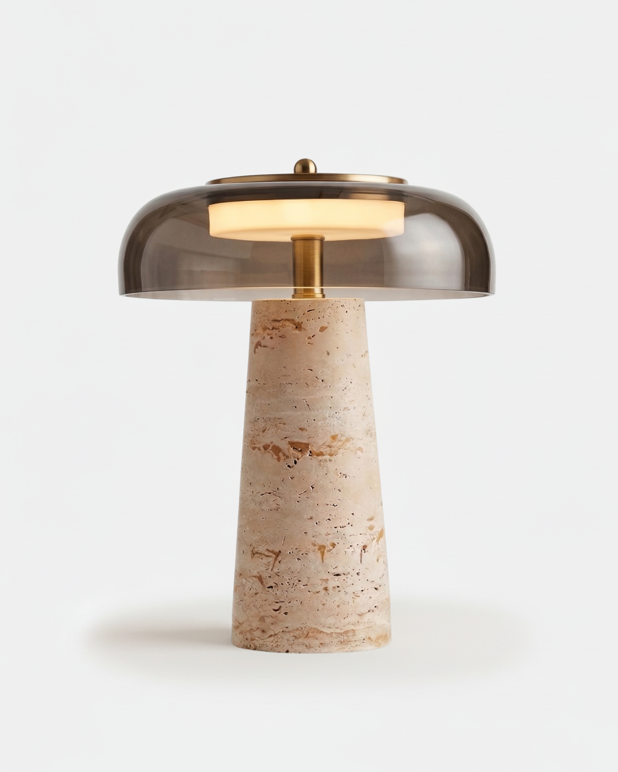 Lampe de Table | ZOA
