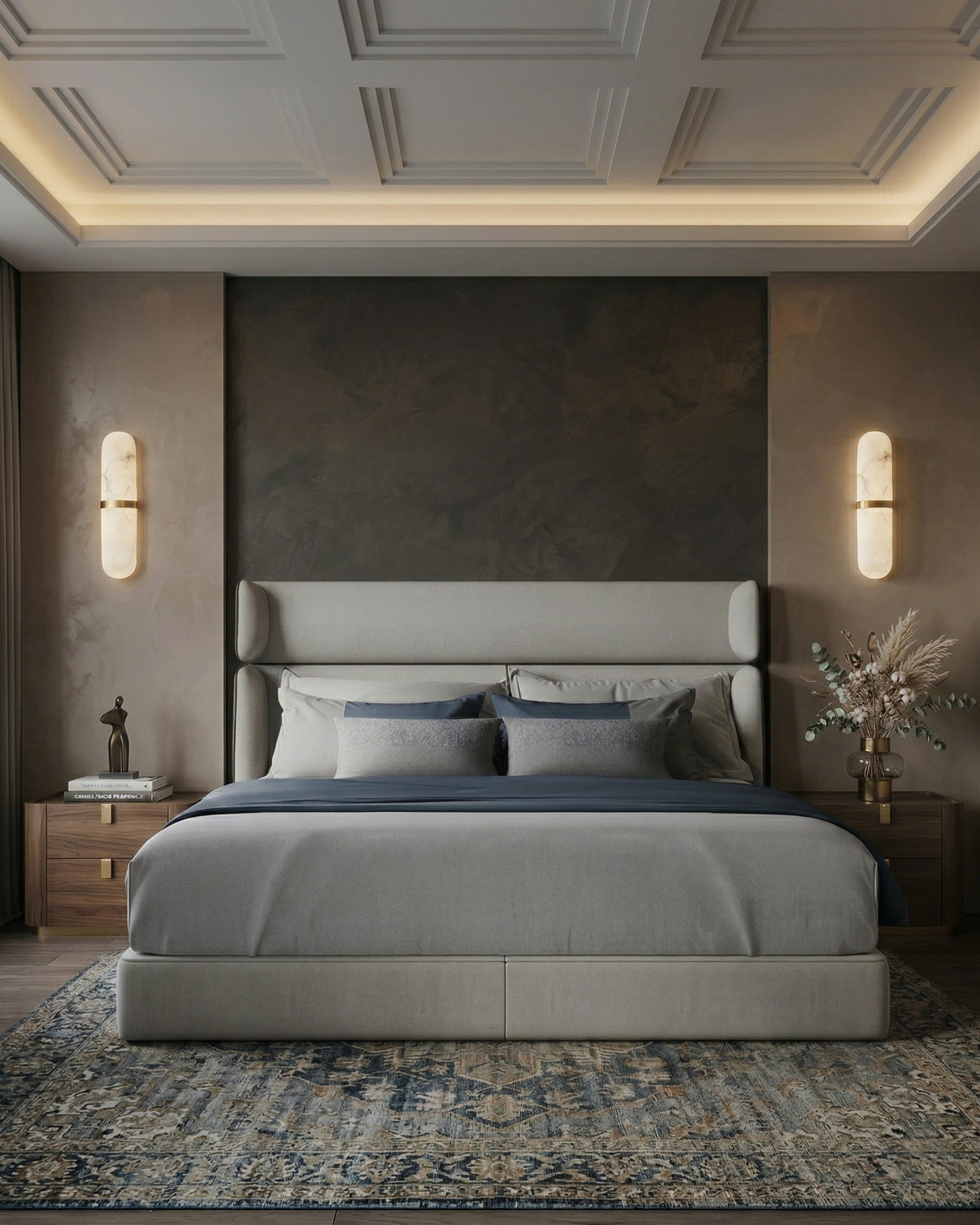 Applique Murale | AUREA