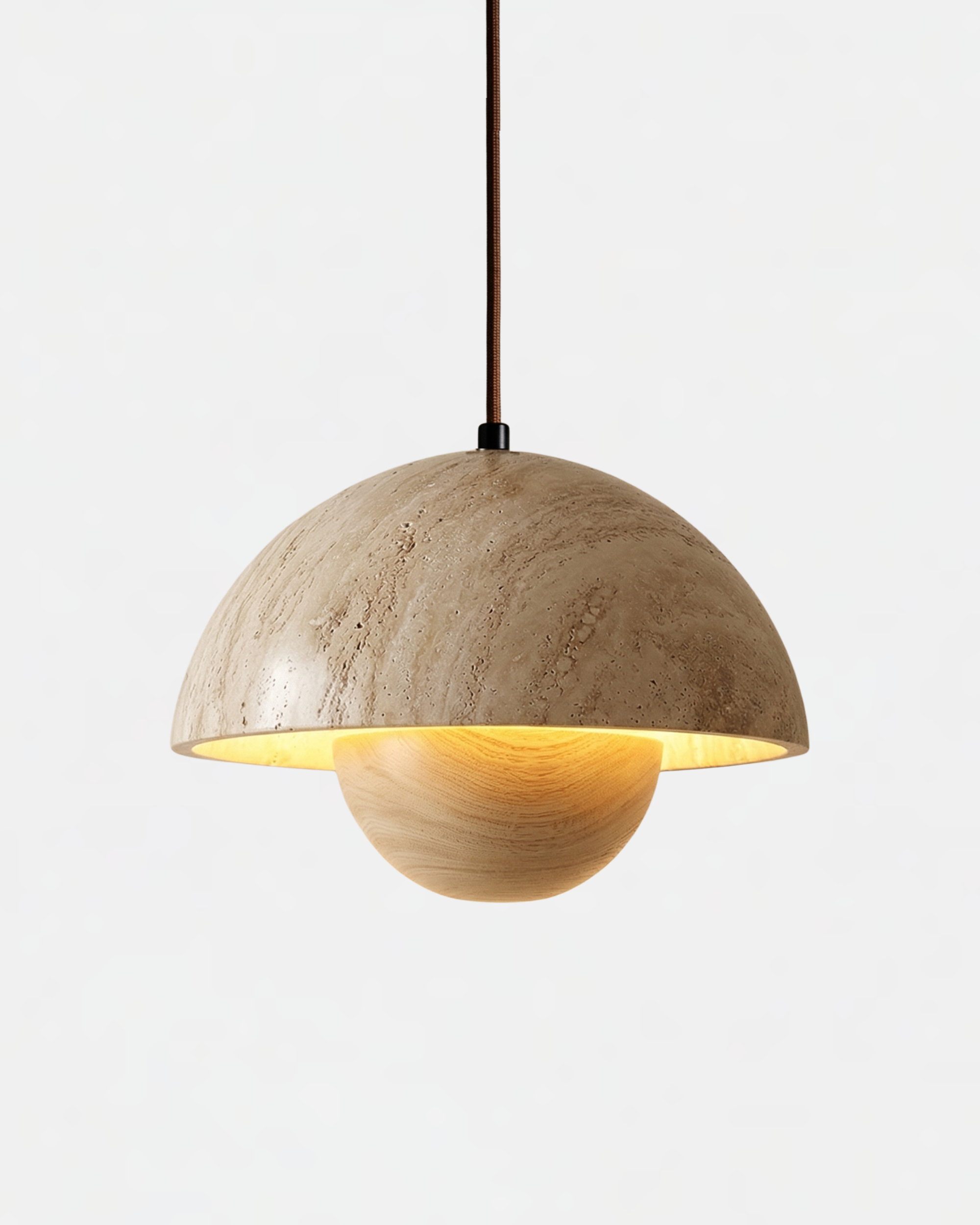 Suspension | MURA