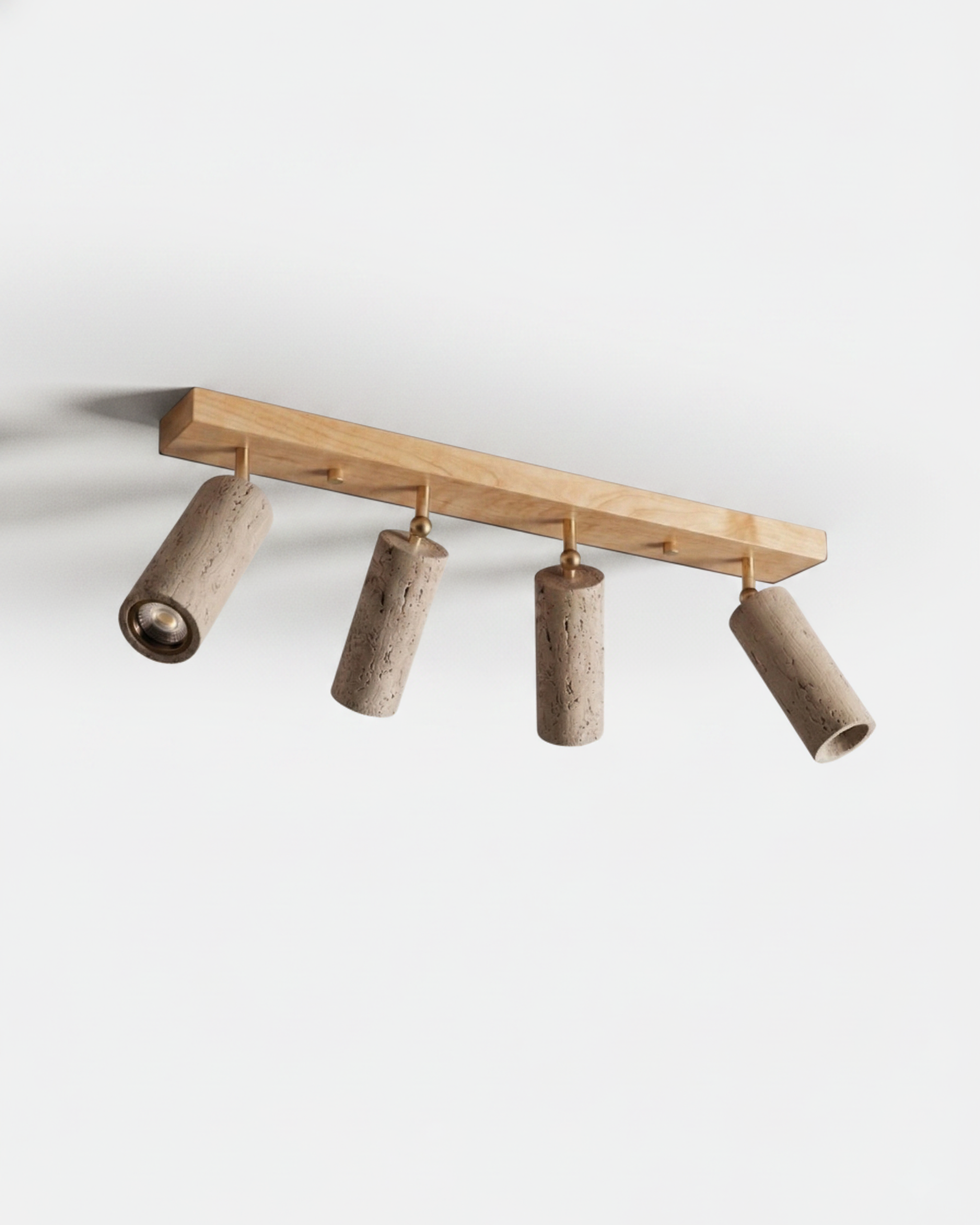 Plafonnier | BERA
