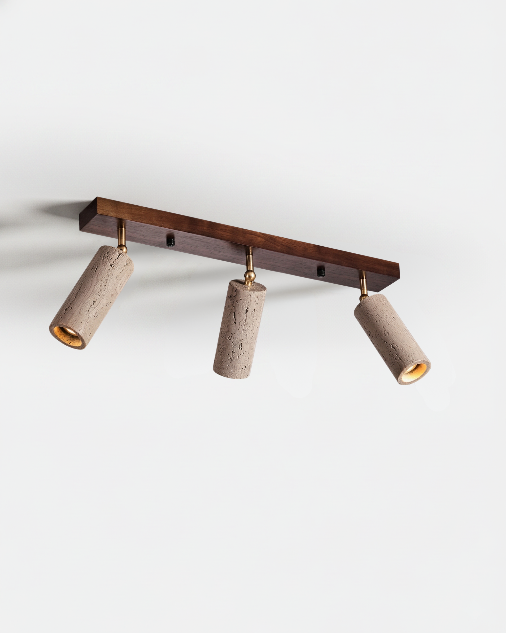 Plafonnier | BERA – Triple