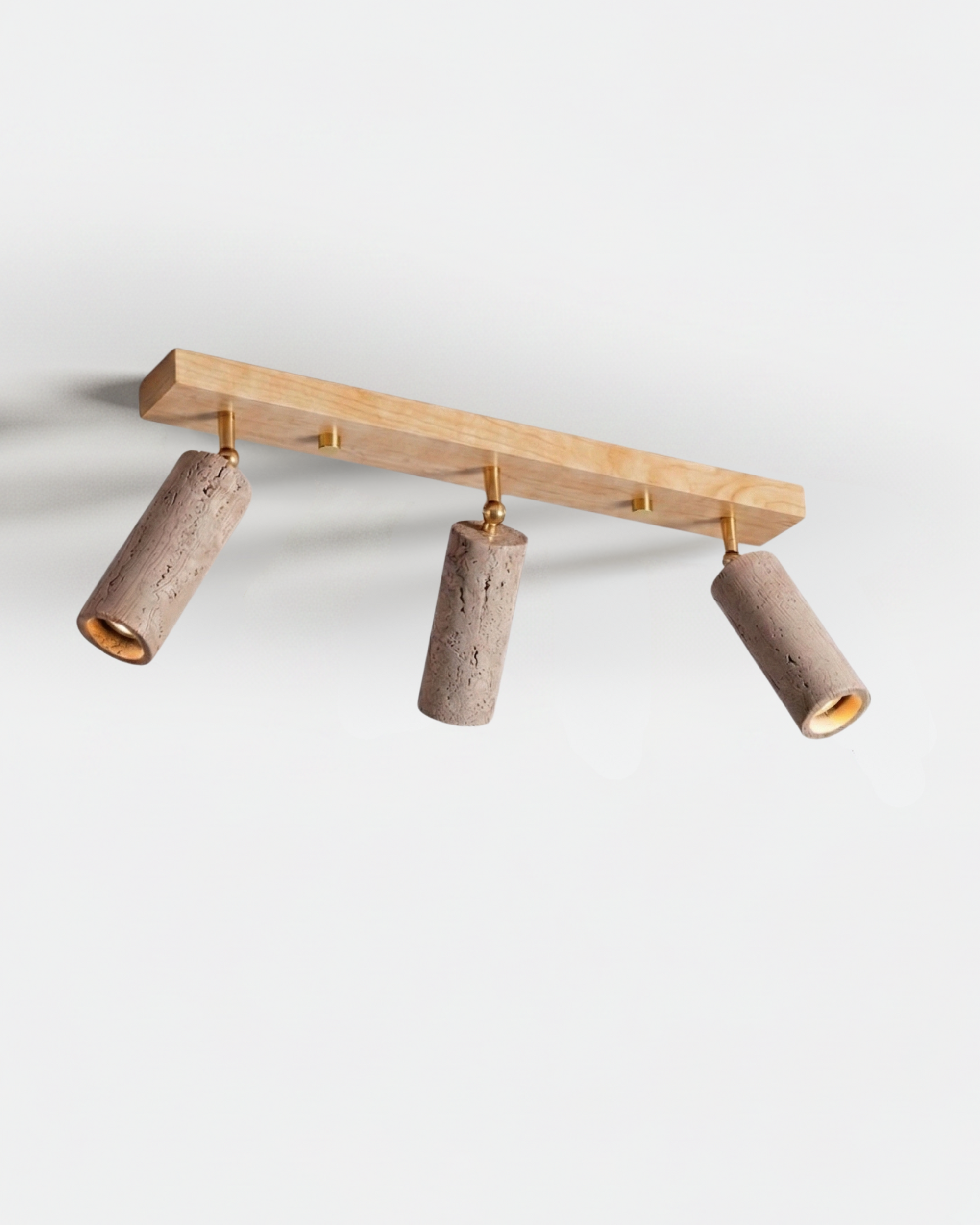 Plafonnier | BERA