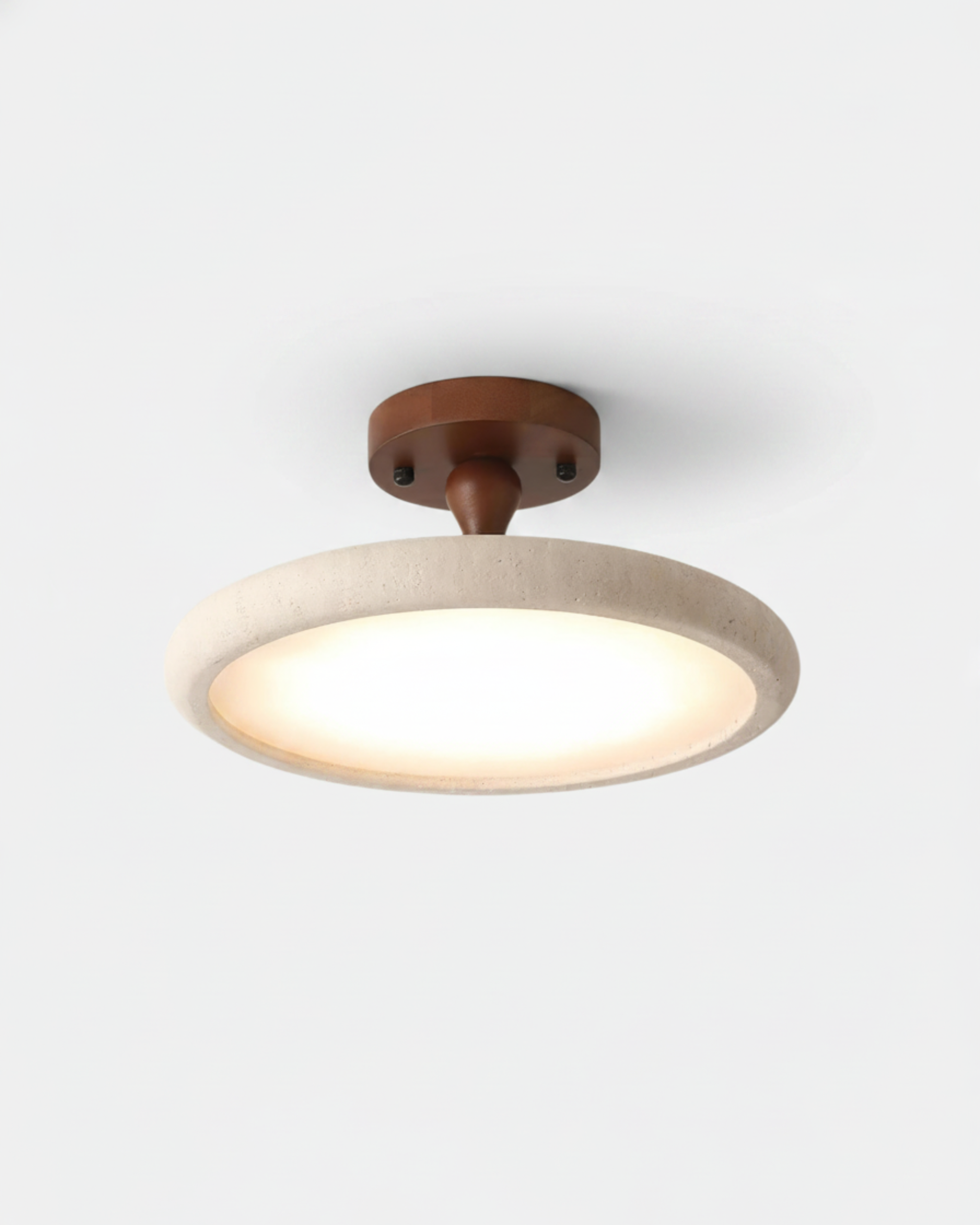 Plafonnier | LIVIA – 30 cm