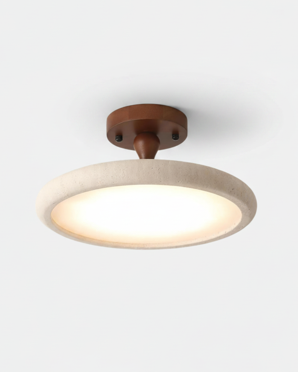 Plafonnier | LIVIA