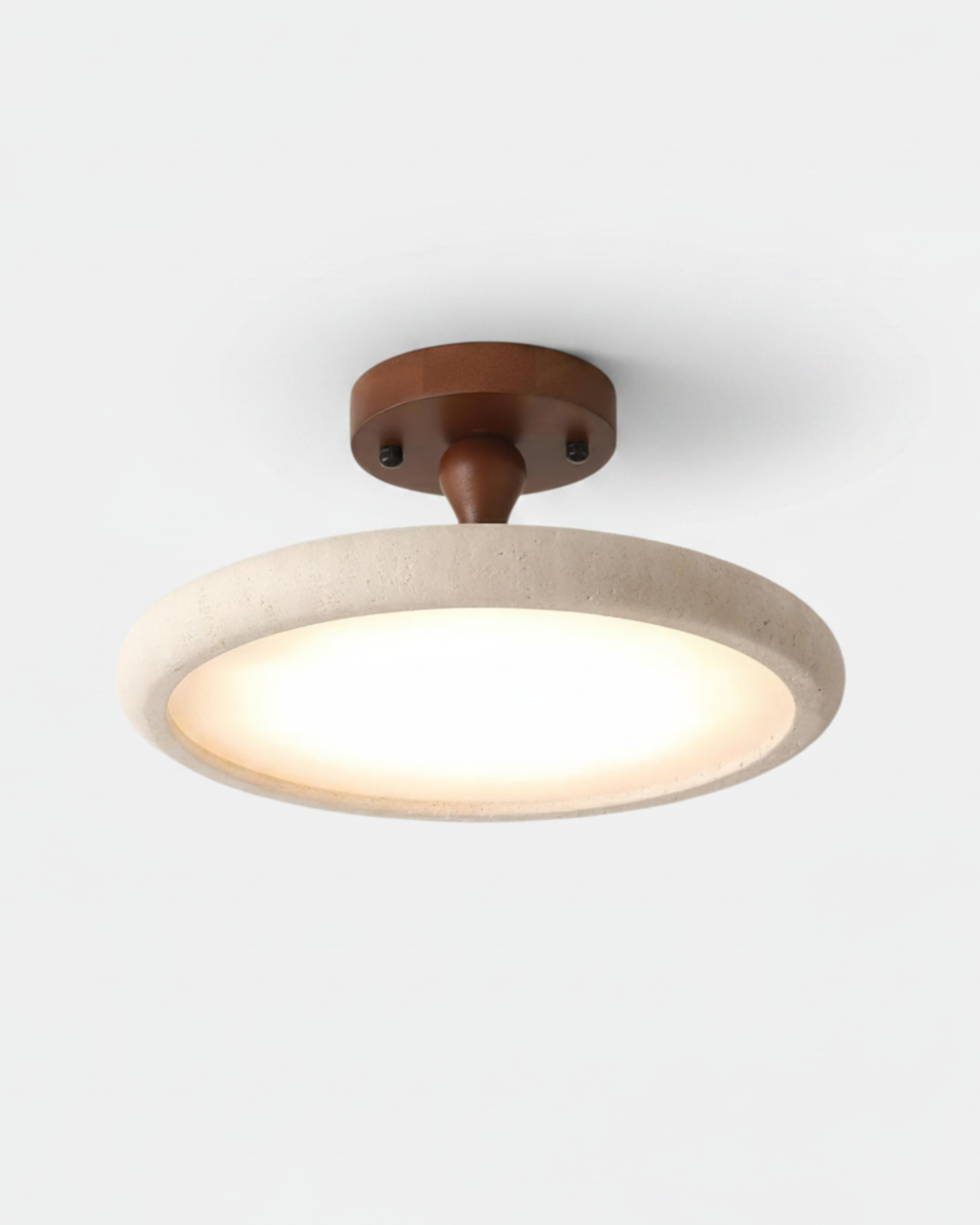 Plafonnier | LIVIA