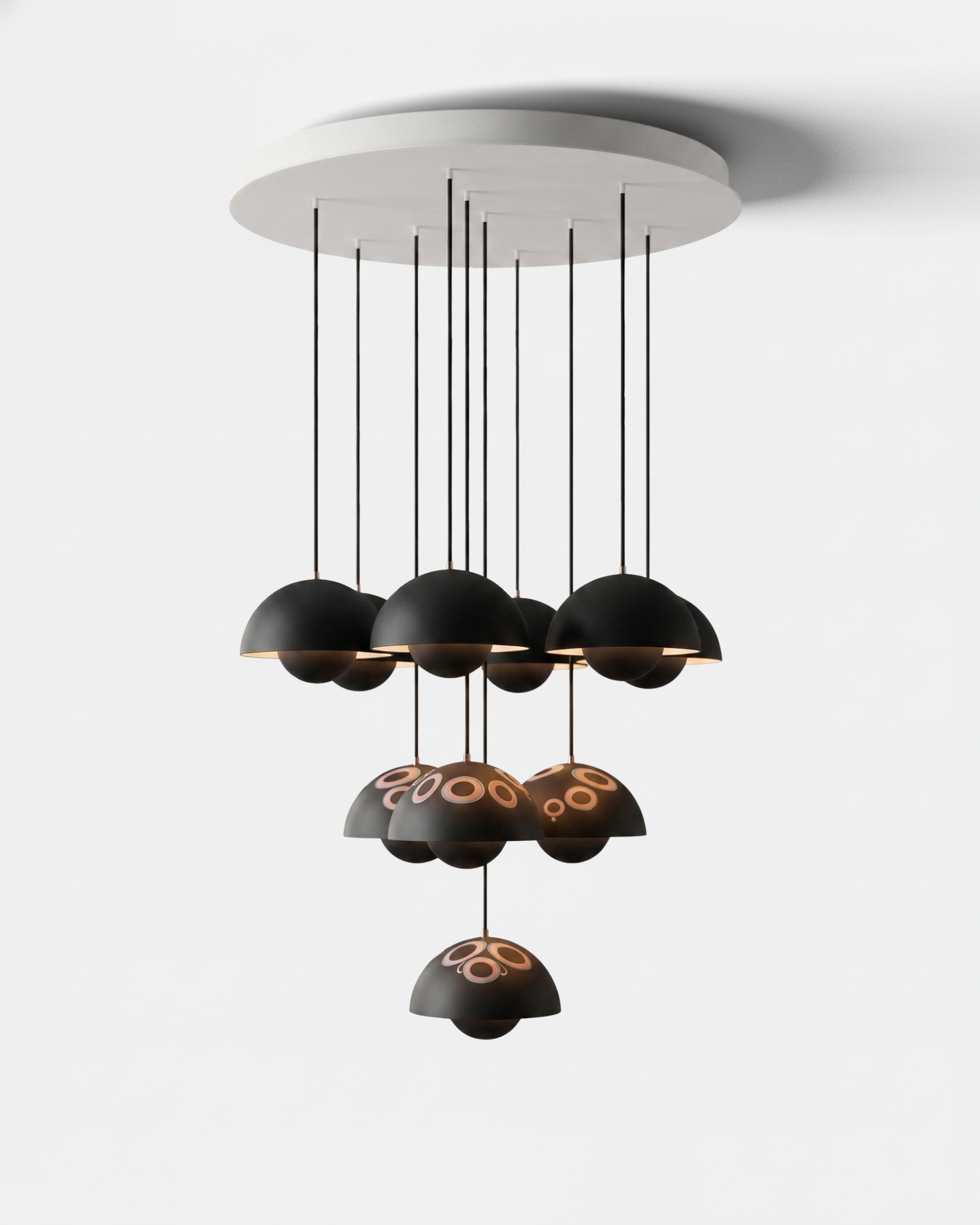 Suspension | JARI