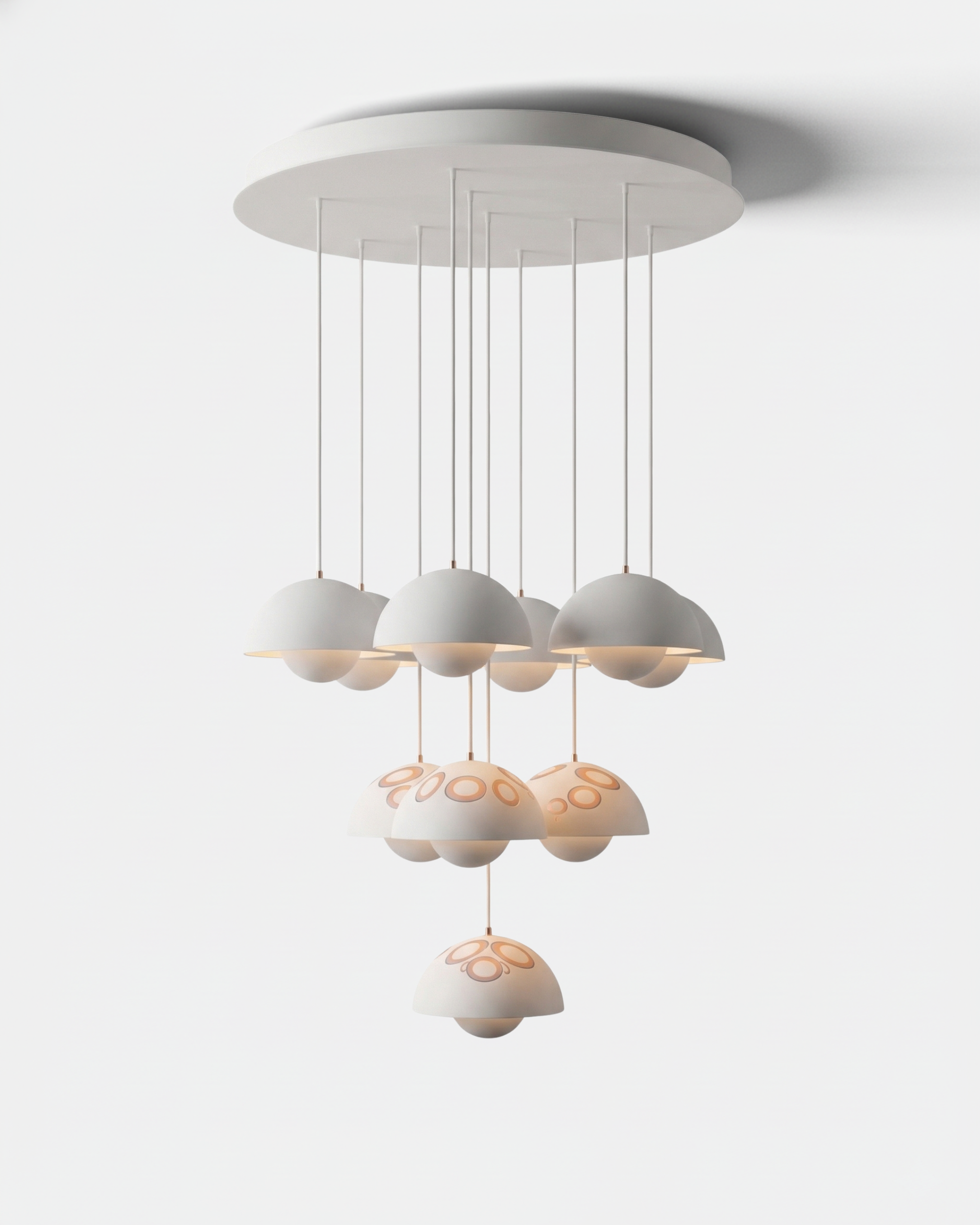 Suspension | JARI