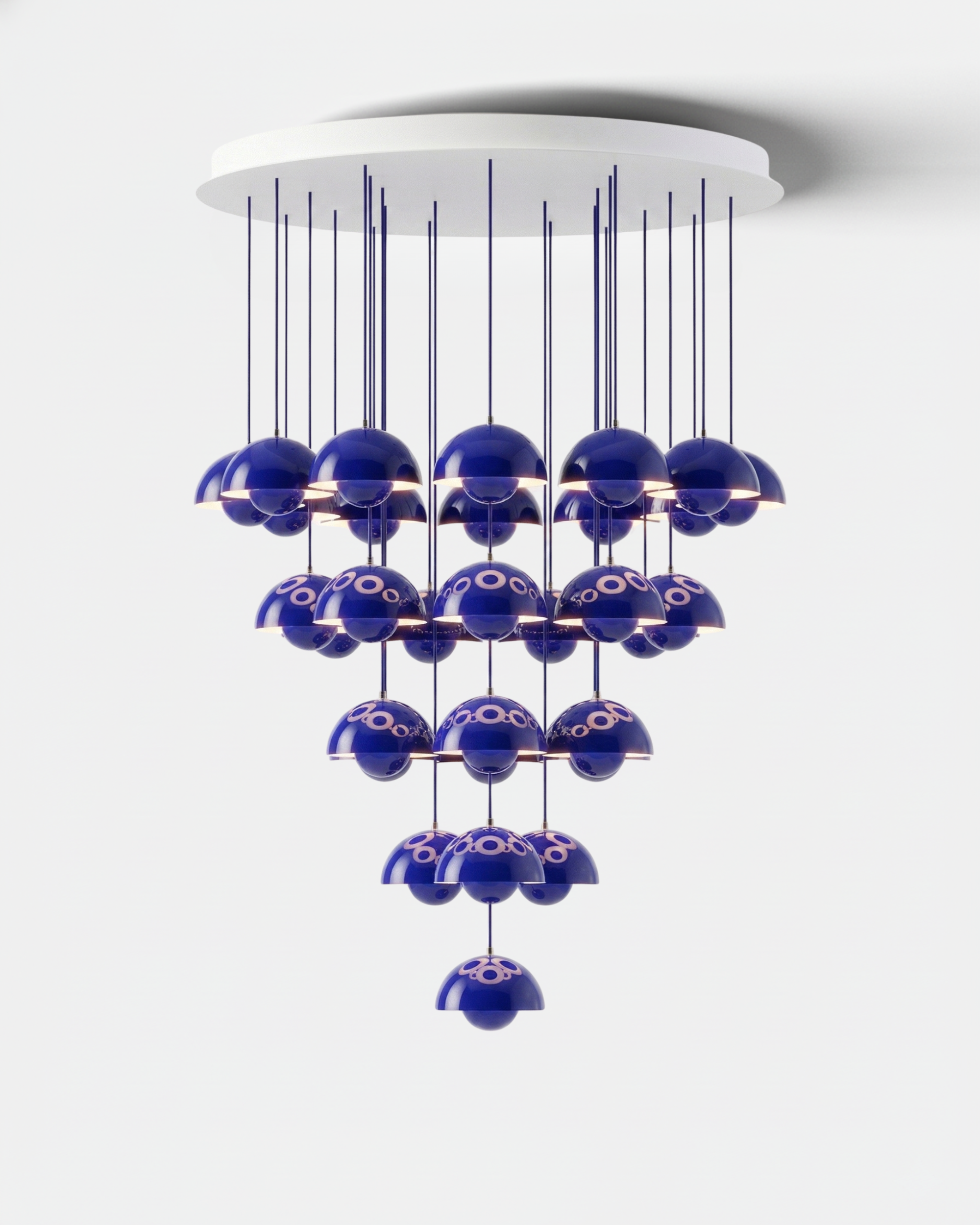 Suspension | JARI