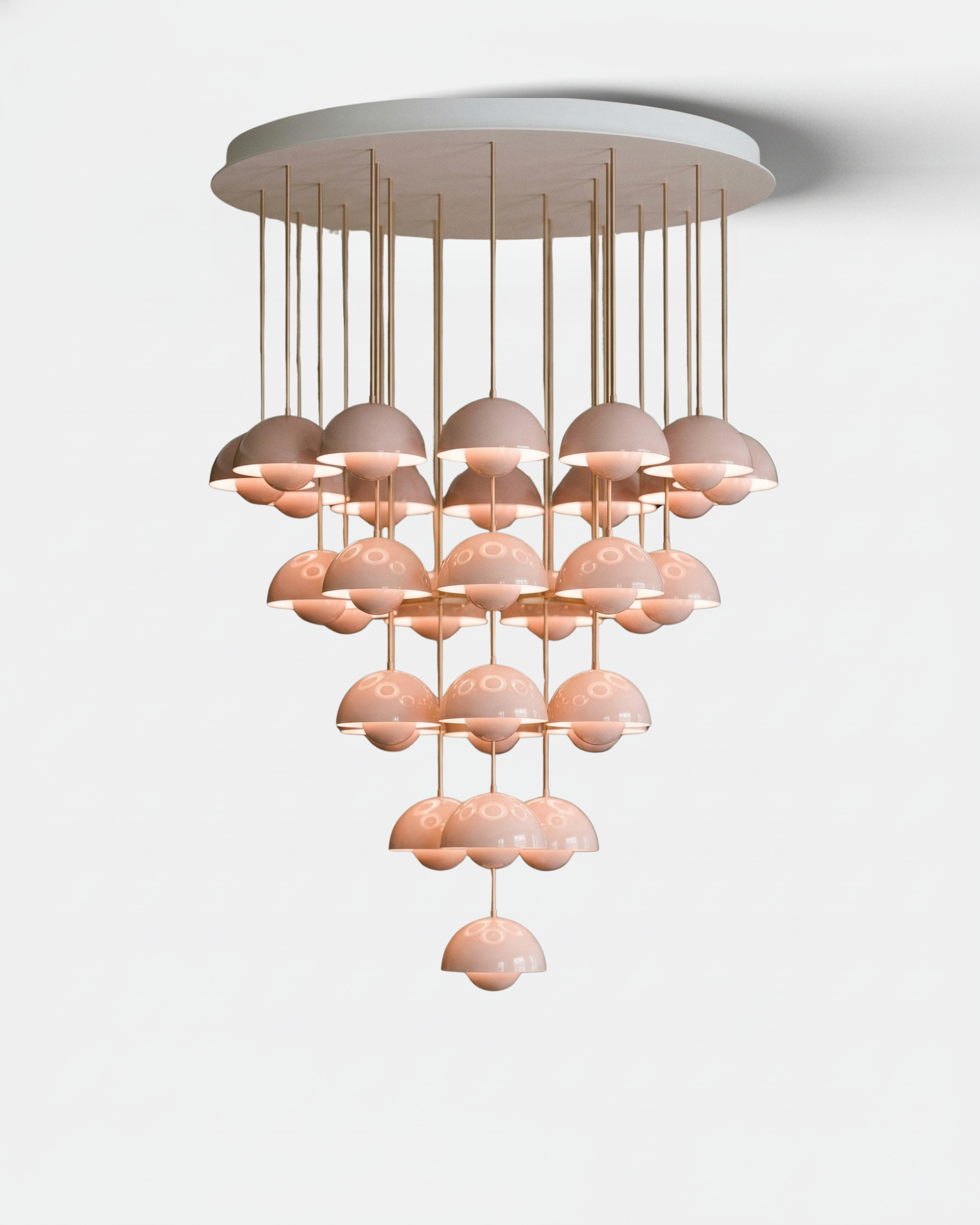 Suspension | JARI