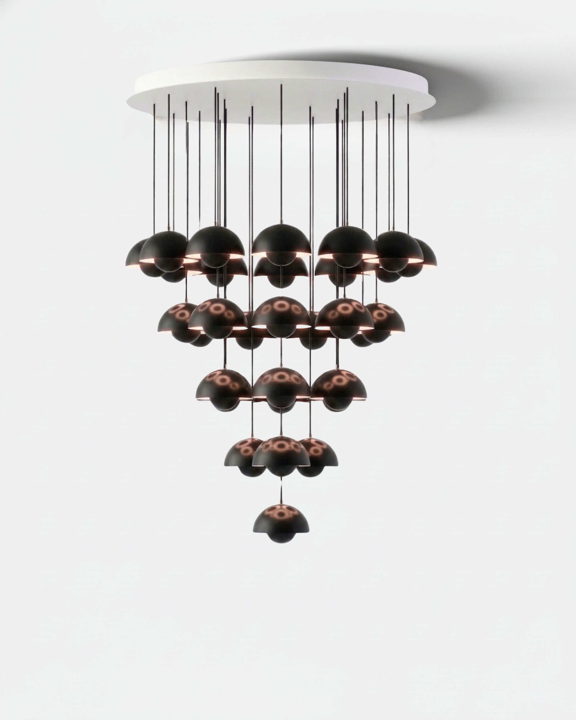 Suspension | JARI