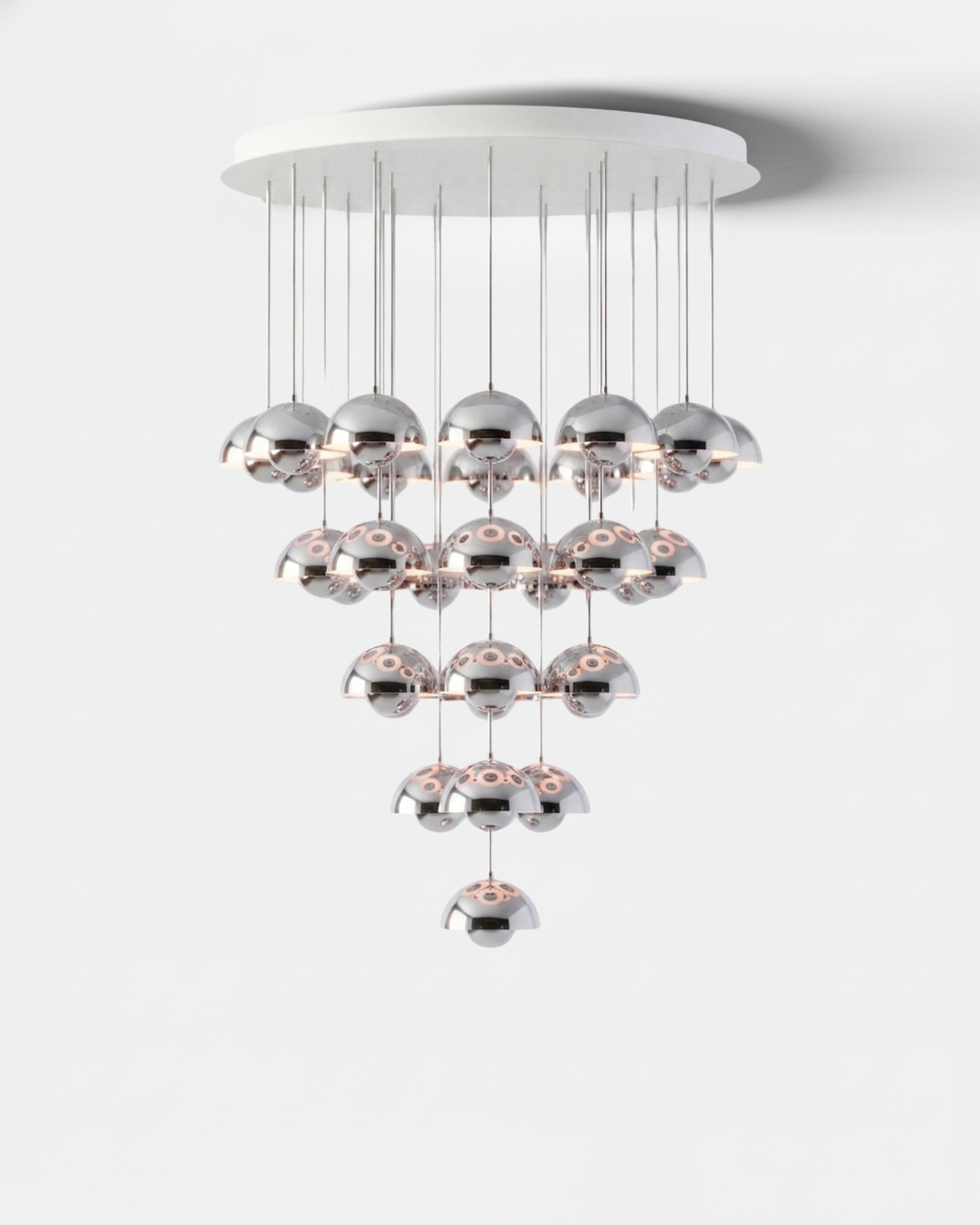 Suspension | JARI