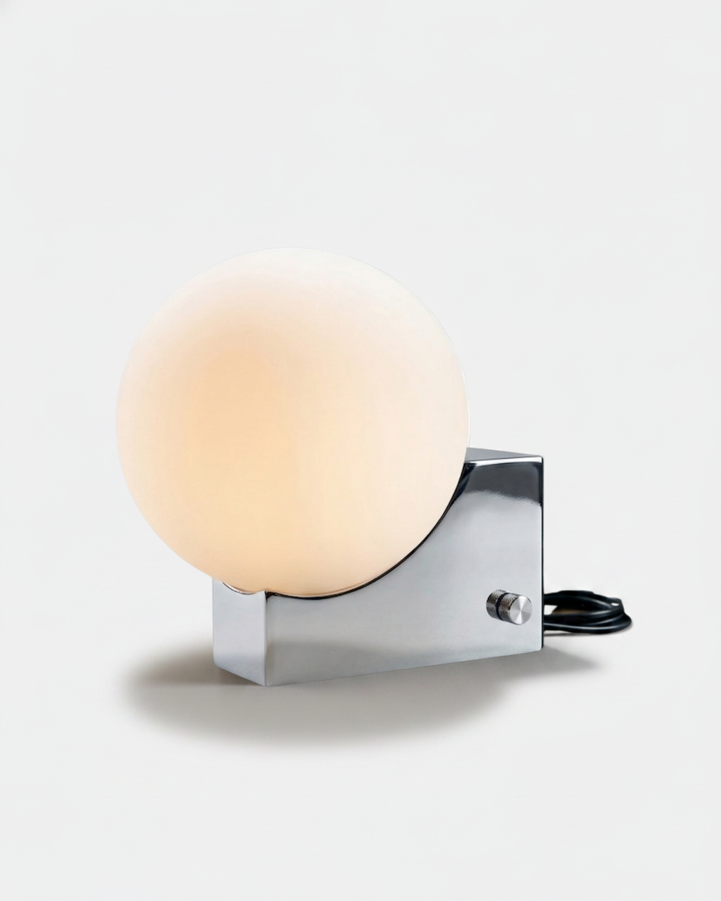 Lampe de Table | TERO