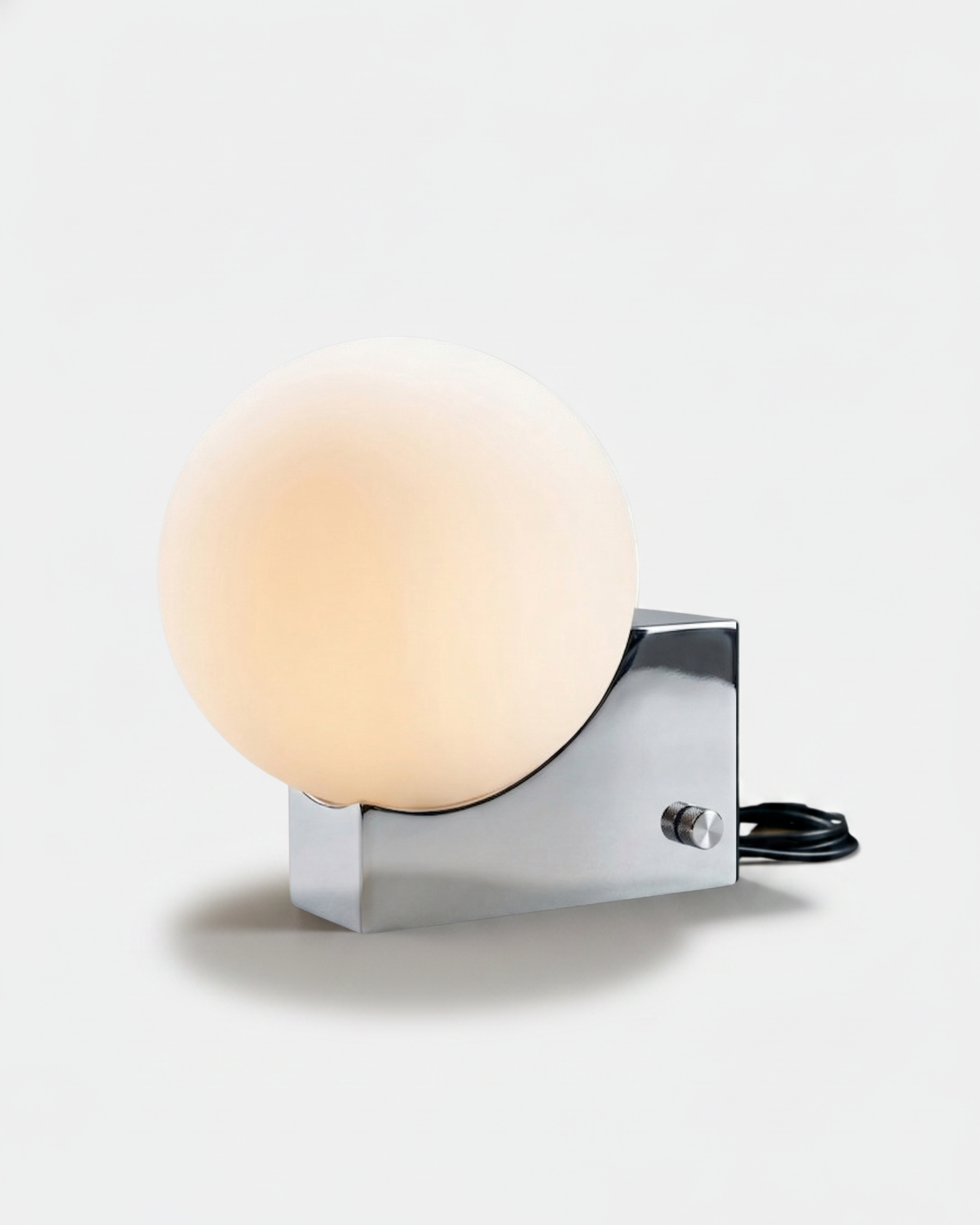 Lampe de Table | TERO