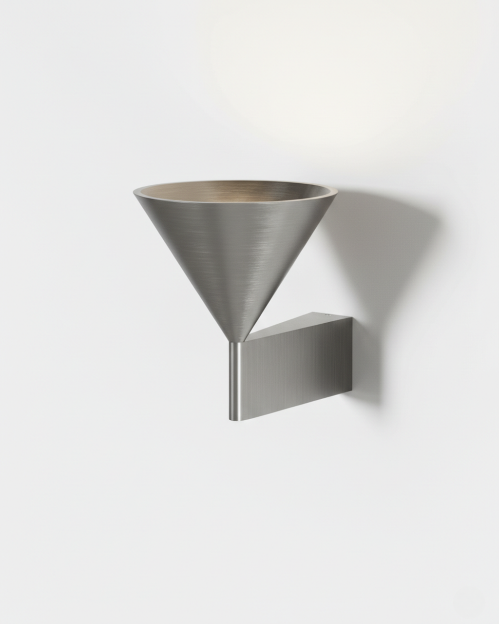 Applique Murale | KROMA – Aluminium