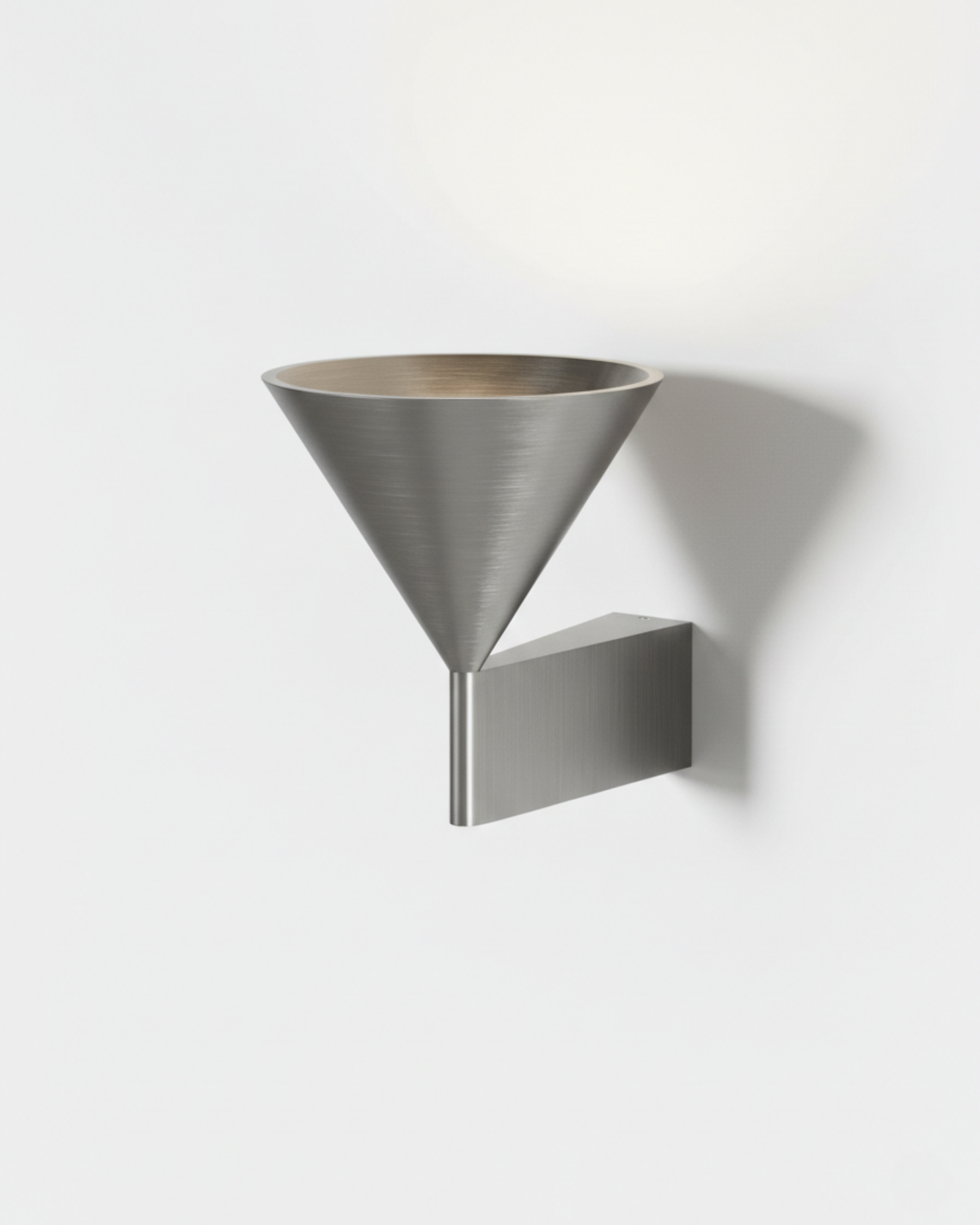 Applique Murale | KROMA – Aluminium