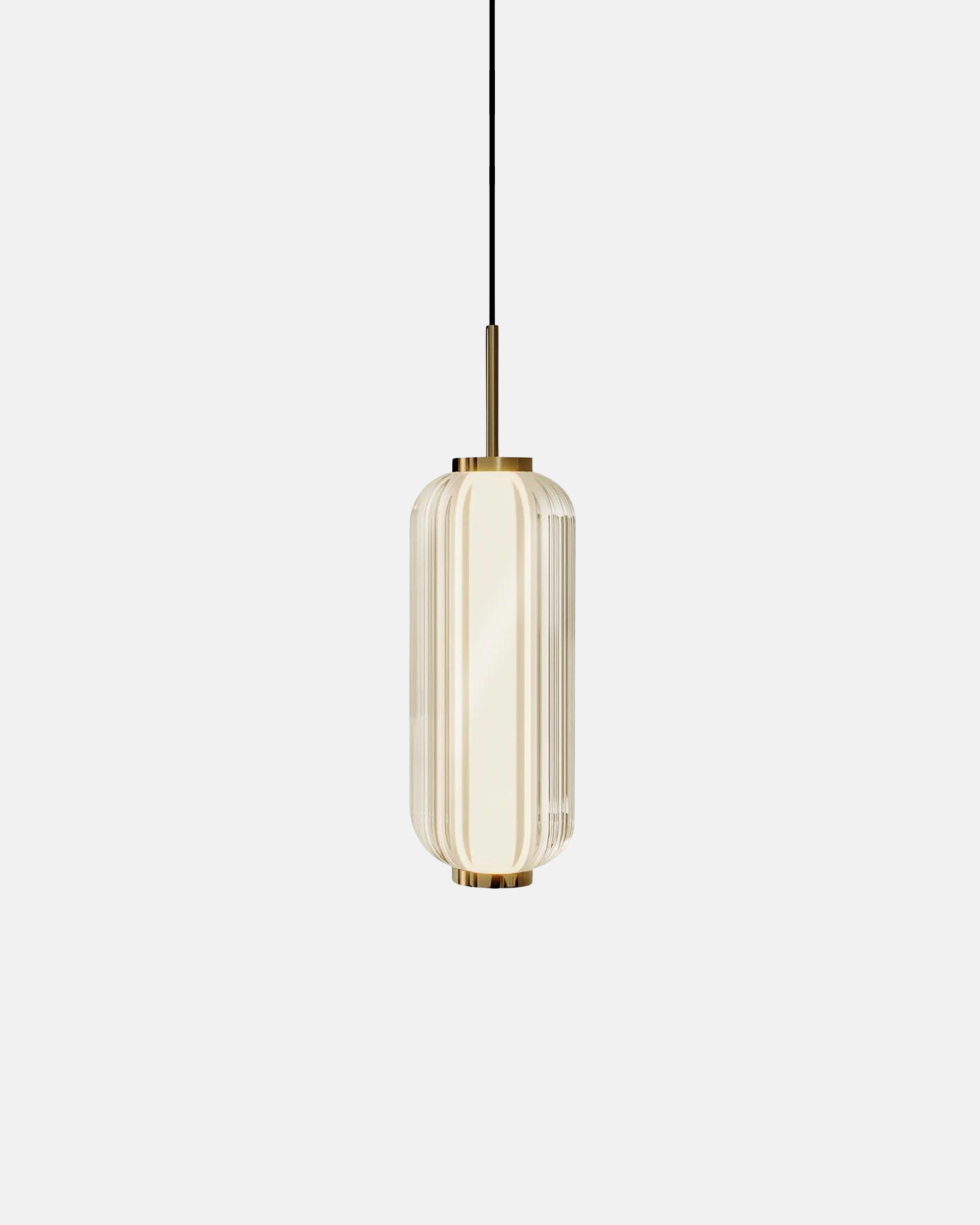 Suspension | HARDYO – 1 tête