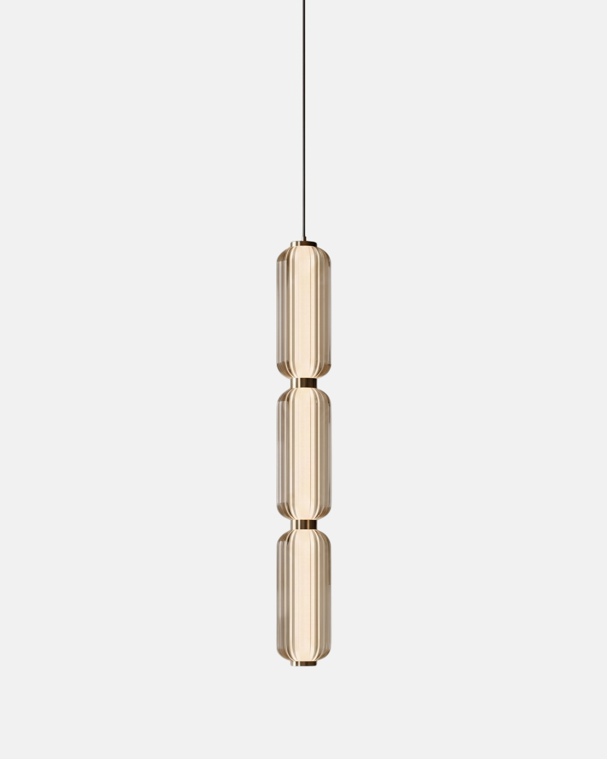 Suspension | HARDYO